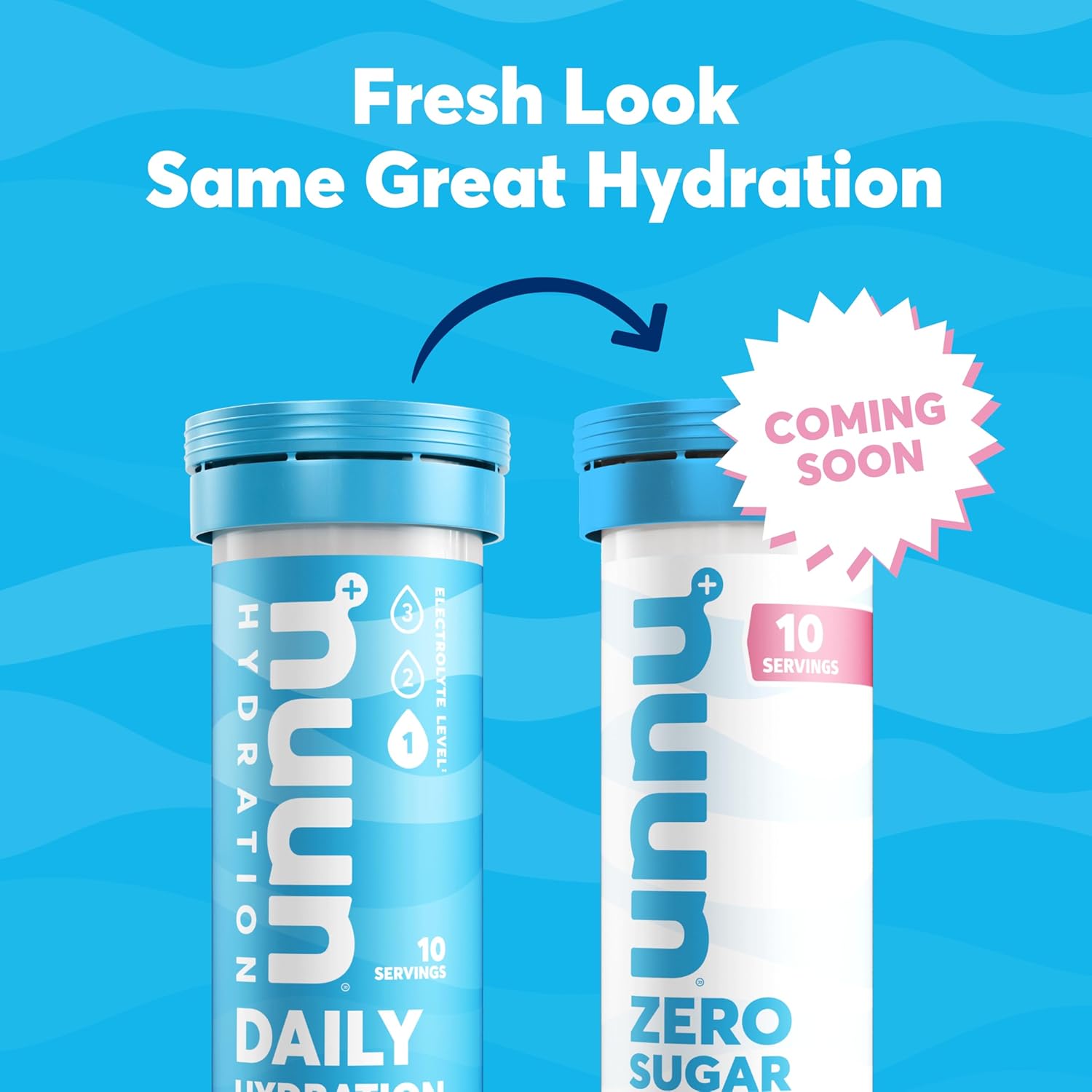 nuun-hydration-daily-orange-sunrise-electrolyte-tablets---vegan-gluten-free-no-sugar-8-pack-80-servings-7