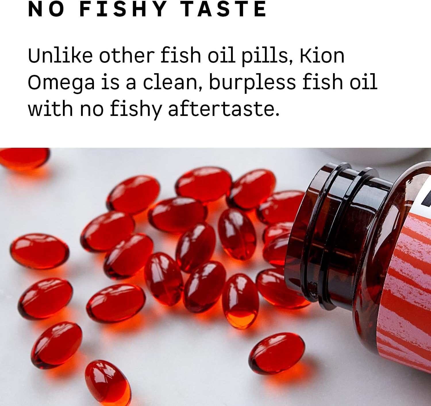 omega-3-dha-epa-fish-oil-pills---mini-fish-oil-softgels---dha-supplements---1000-mg-fish-oil---30-servings-3