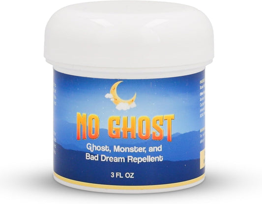 childrens-progressive-placebo-sleep-aid-spray---ghost-repellent-alternative---long-lasting-solution-for-bedtime-fears---promotes-feelings-of-safety-and-comfort-1