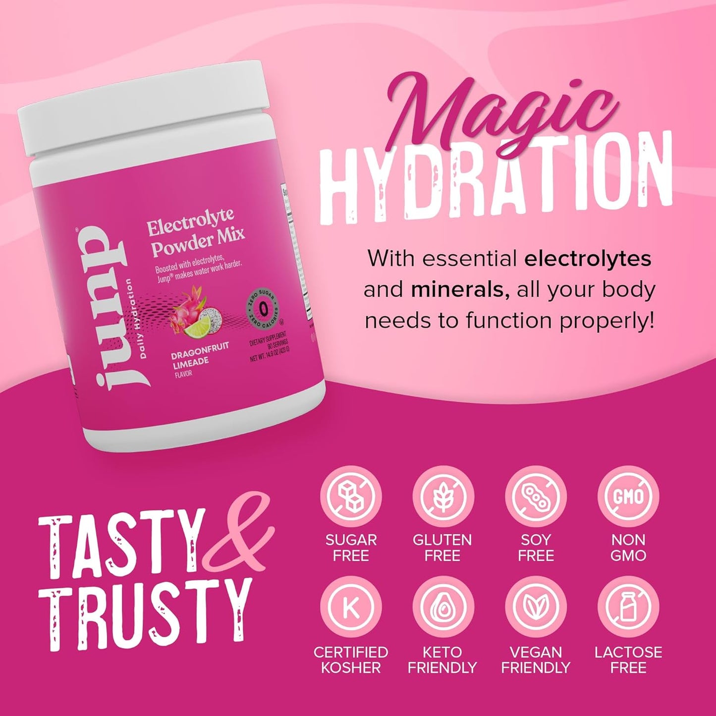 dragonfruit-limeade-keto-electrolyte-drink-mix---zero-calorie-sugar-free-powder-with-potassium-salt-for-hydration---90-servings-of-electrolytes-for-keto-diet-6