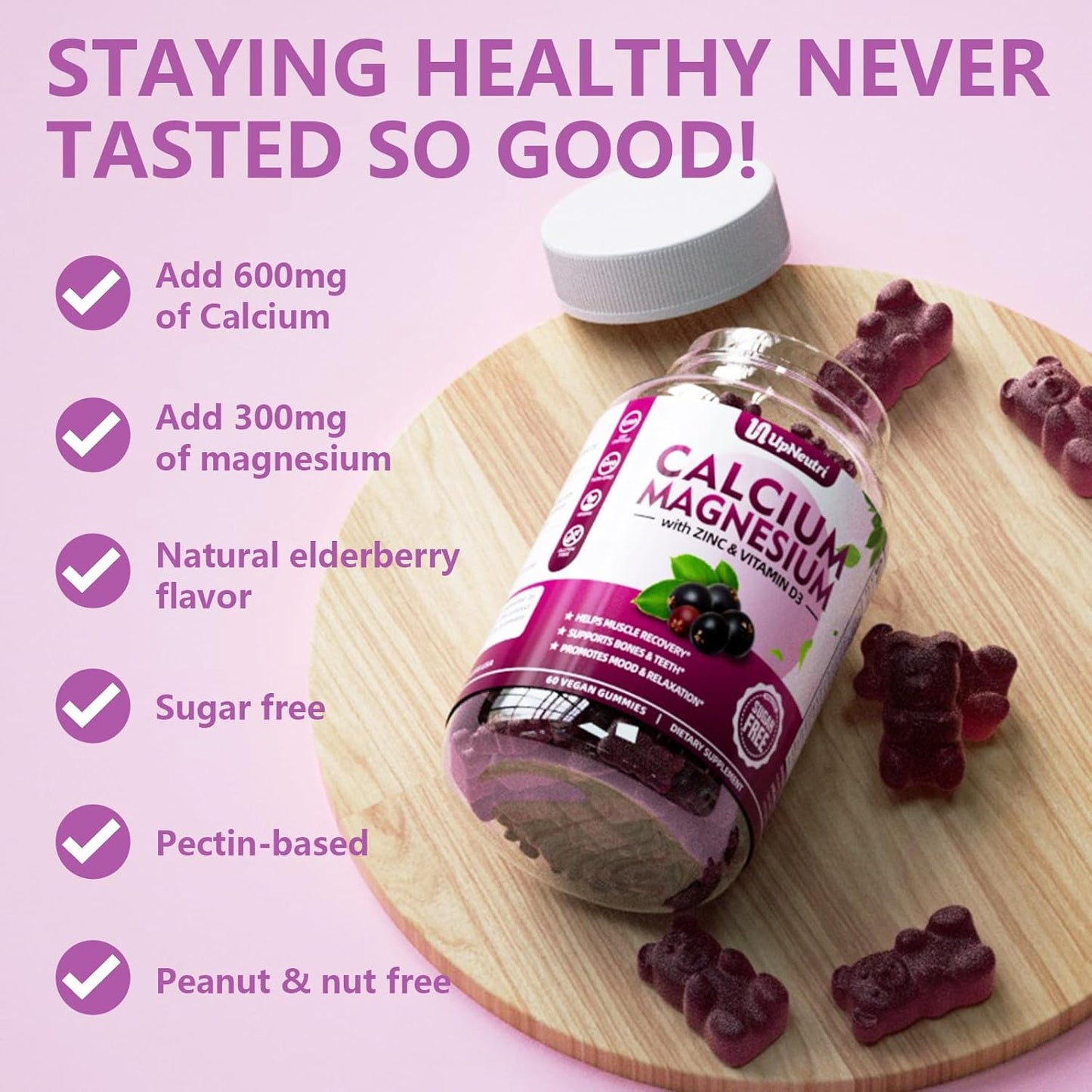 vegan-calcium-magnesium-zinc-gummies-with-vitamin-d3-for-bone-muscle-health---120-count-4