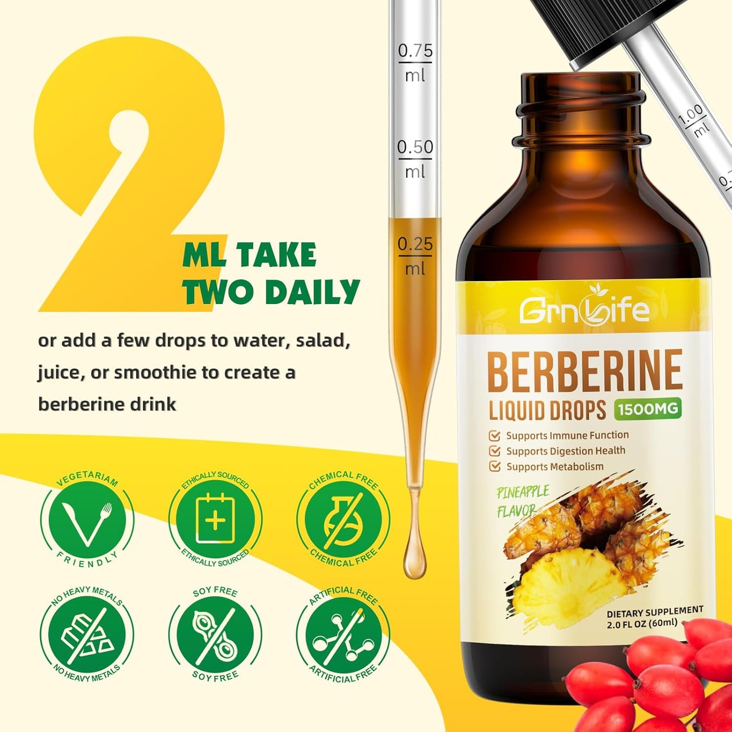 organic-berberine-liquid-drops-with-ceylon-cinnamon-bitter-melon---supports-immune-metabolism---1500mg---vegan-pineapple-flavor---2-fl-oz-7