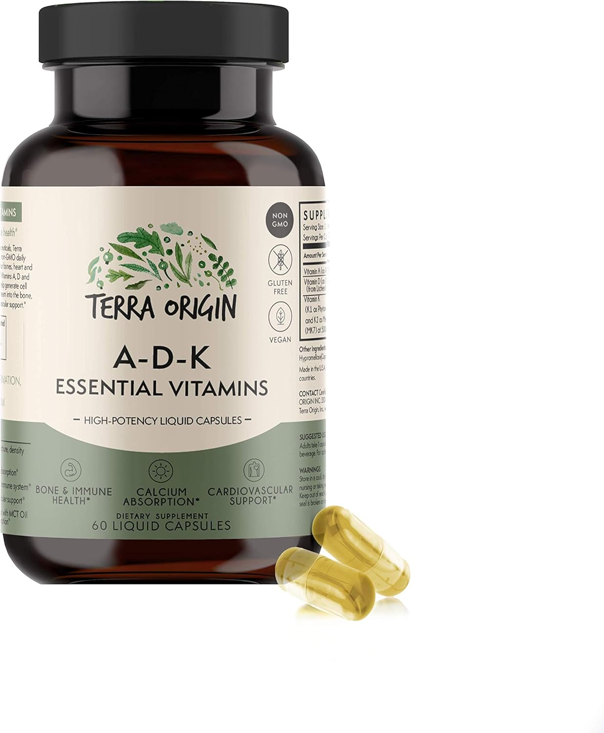 adk-essential-vitamins---60-liquid-capsules-high-potency-vegan-non-gmo-gluten-free---made-in-usa-by-terra-origin-1