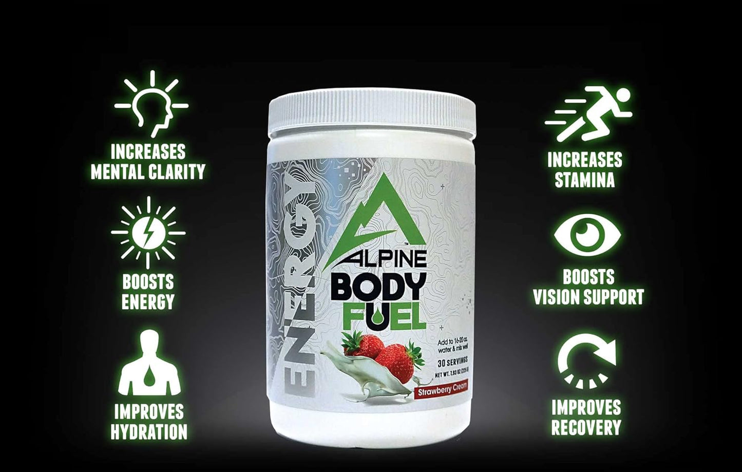 alpine-innovations-body-fuel-focus-energy-supplement---strawberry-cream-flavor-30-scoop-tub-for-enhanced-focus-and-energy-without-jitters-4