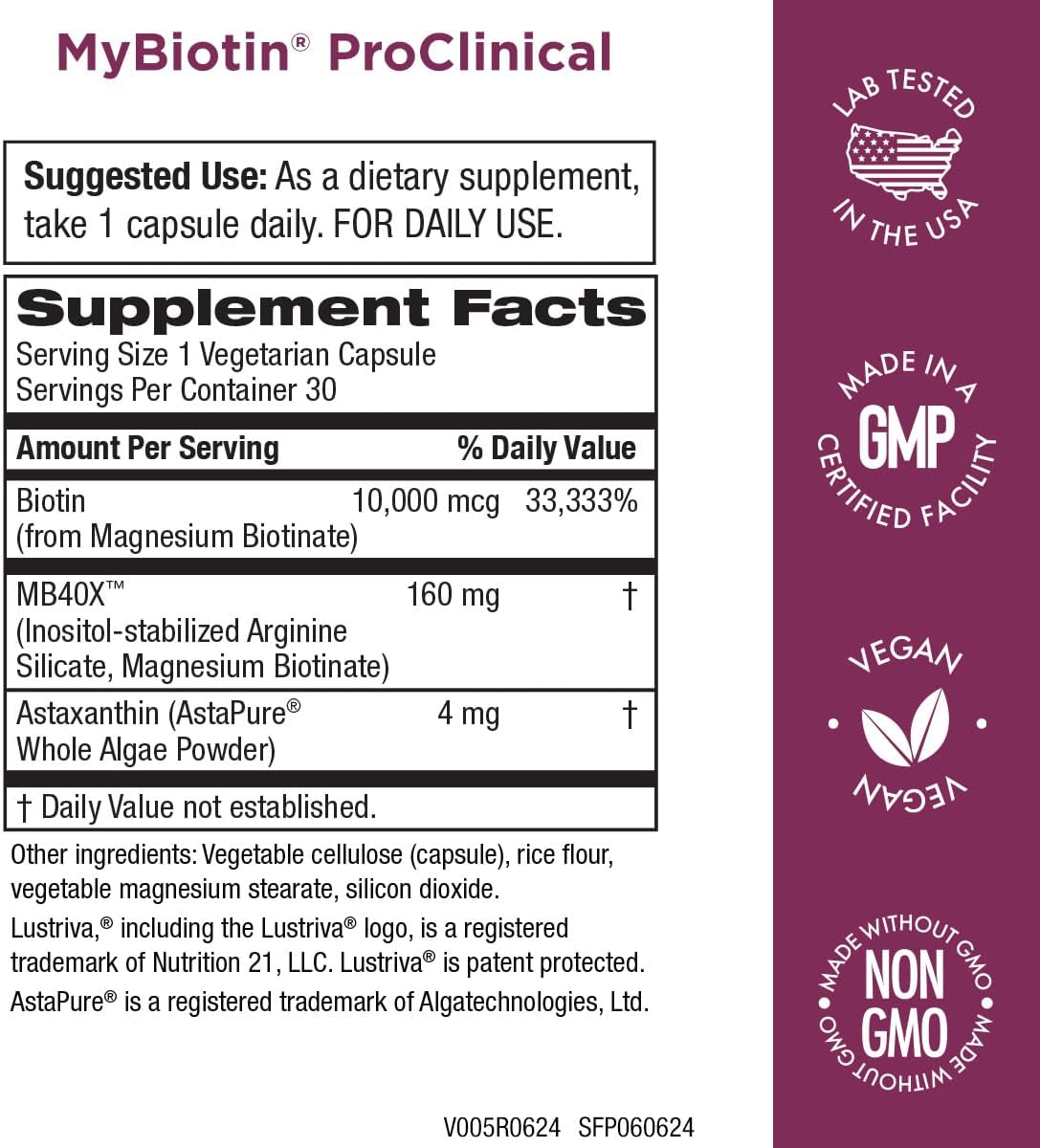 purity-products-mybiotin-proclinical-thicker-hair-wrinkle-fighting-formula---40x-more-soluble-biotin---30-veg-capsules-2