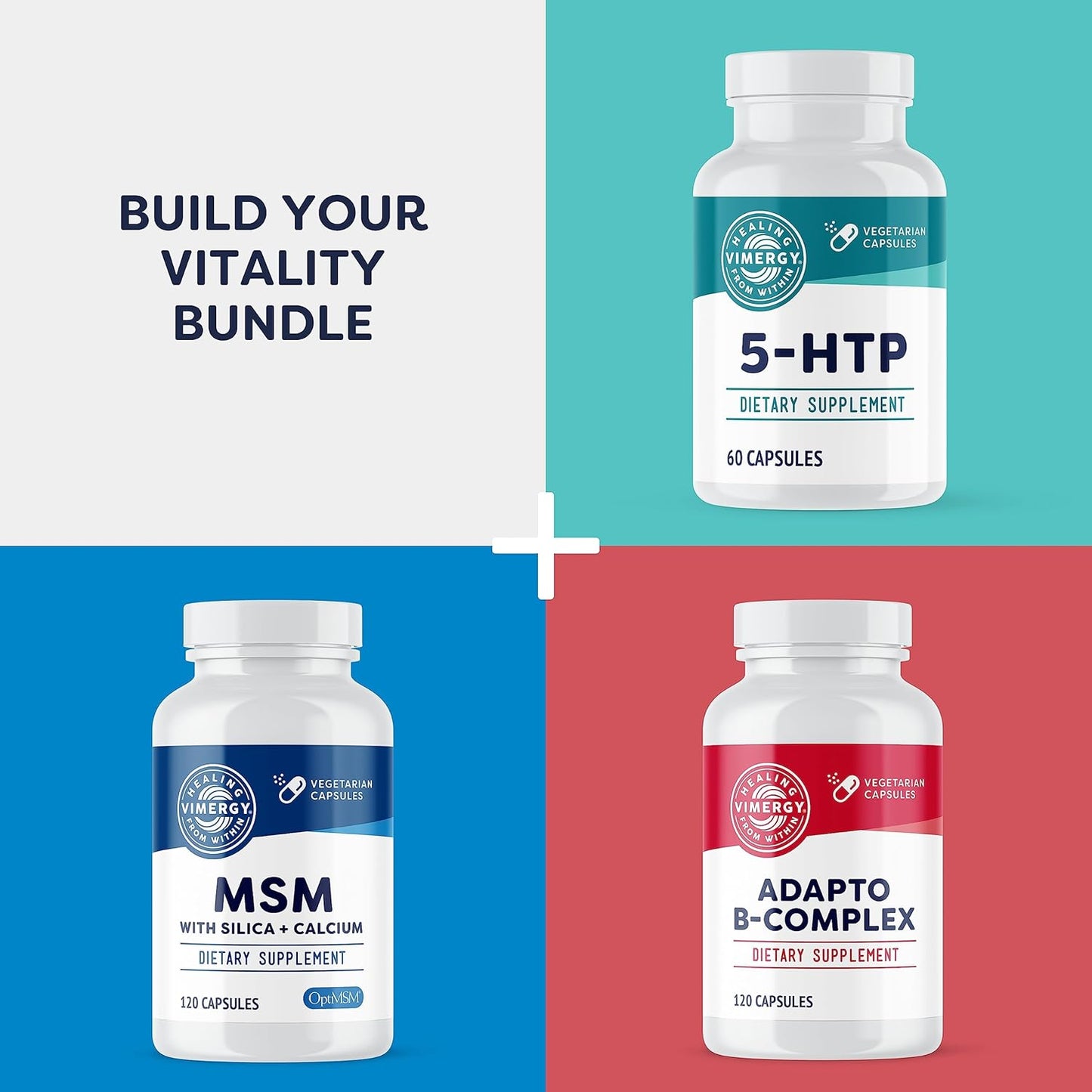 vimergy-magnesium-glycinate-capsules-bundle---180-capsules-and-90-capsules-6