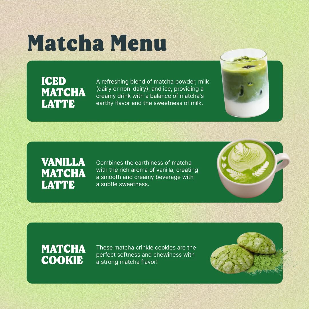 organic-ceremonial-matcha-green-tea-powder---decaffeinated-korean-first-harvest-tea-halal-eco-friendly-packaging---106oz-7