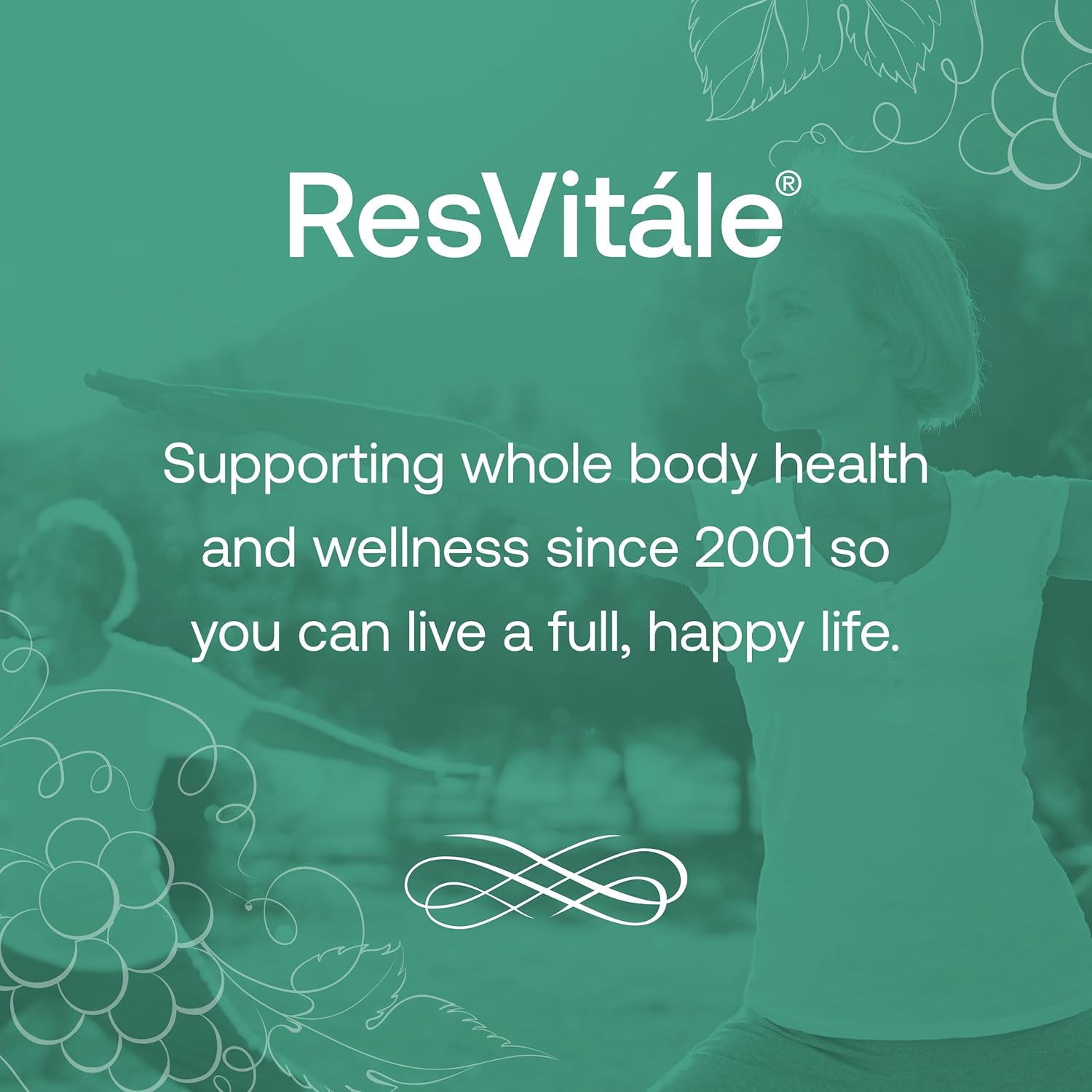 resvitale-beauty-3-skin-care-supplement---collagen-keratin-elastin---90-capsules-resvitle-resveratrol-250mg---men-and-women---120-veggie-capsules-8