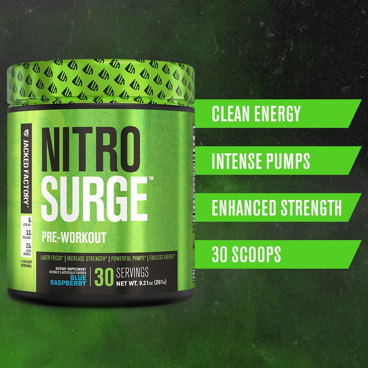 grape-nitrosurge-pre-workout-build-xt-muscle-building-bundle-for-men-women-by-jacked-factory-2