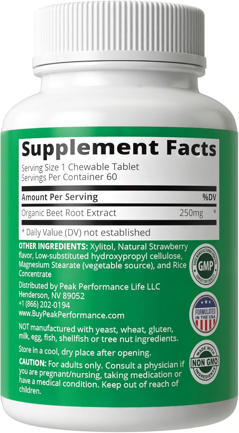 organic-beet-root-extract-chews---vegan-gluten-free-supplement-for-heart-health-and-circulation---no-added-sugar-better-than-gummies-6