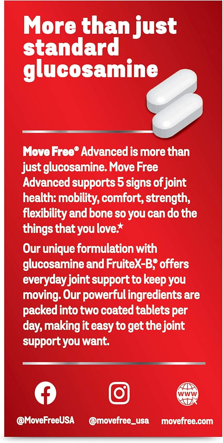 joint-support-supplement-with-glucosamine-chondroitin-calcium-fructoborate---200-tablets-for-mobility-comfort-strength-flexibility-and-bone-health-12