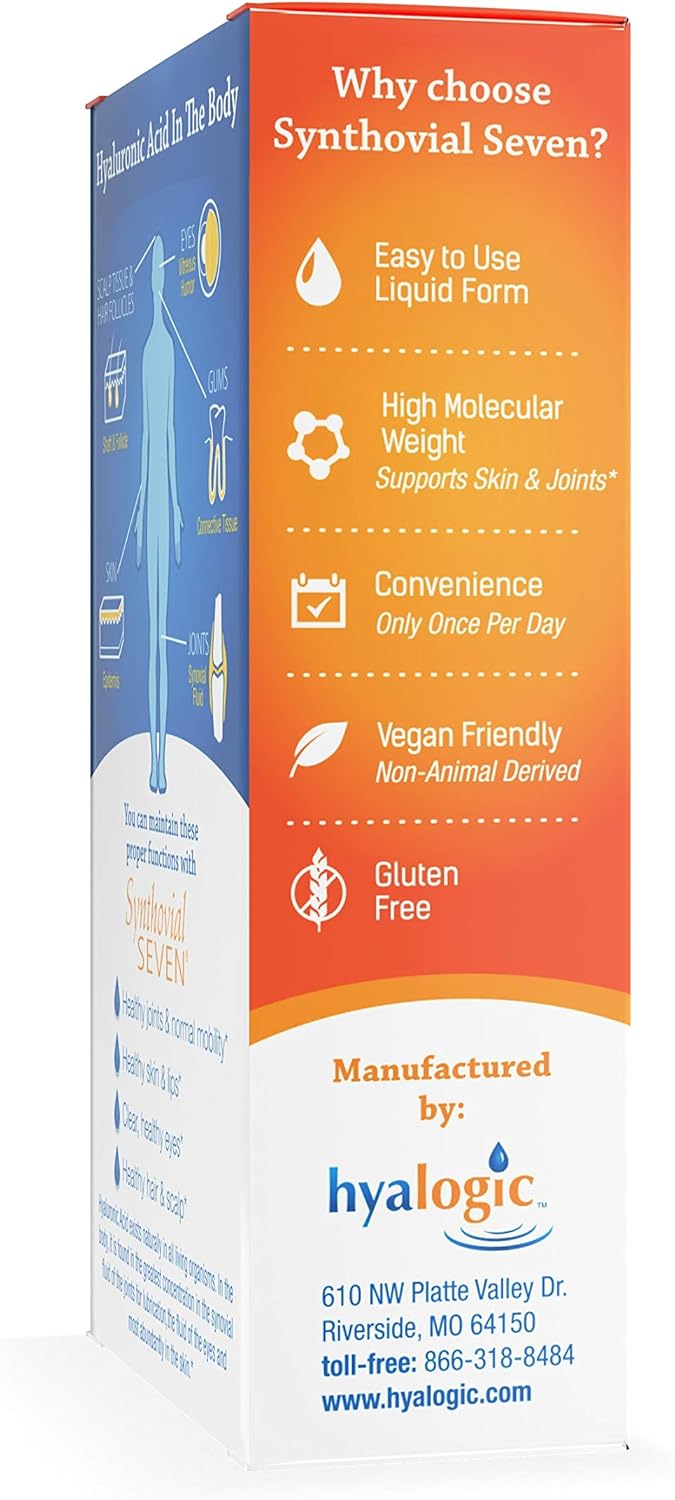 vegan-hyalogic-synthovial-seven-hyaluronic-acid-liquid-for-ha-joint-support---1-oz-bottle-3