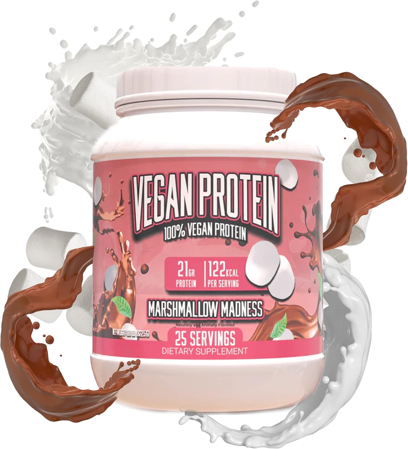 marshmallow-madness-vegan-protein-powder---20g-plant-based-protein-per-serving---gluten-free---superior-quality-supplement-1