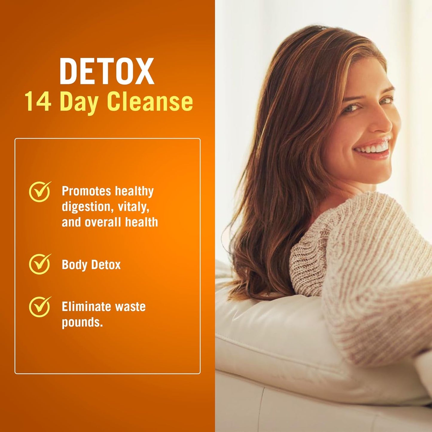 century-systems-the-cleaner-detox-for-women---14-day-internal-cleanse---supports-digestive-health---104-vegetarian-capsules-3