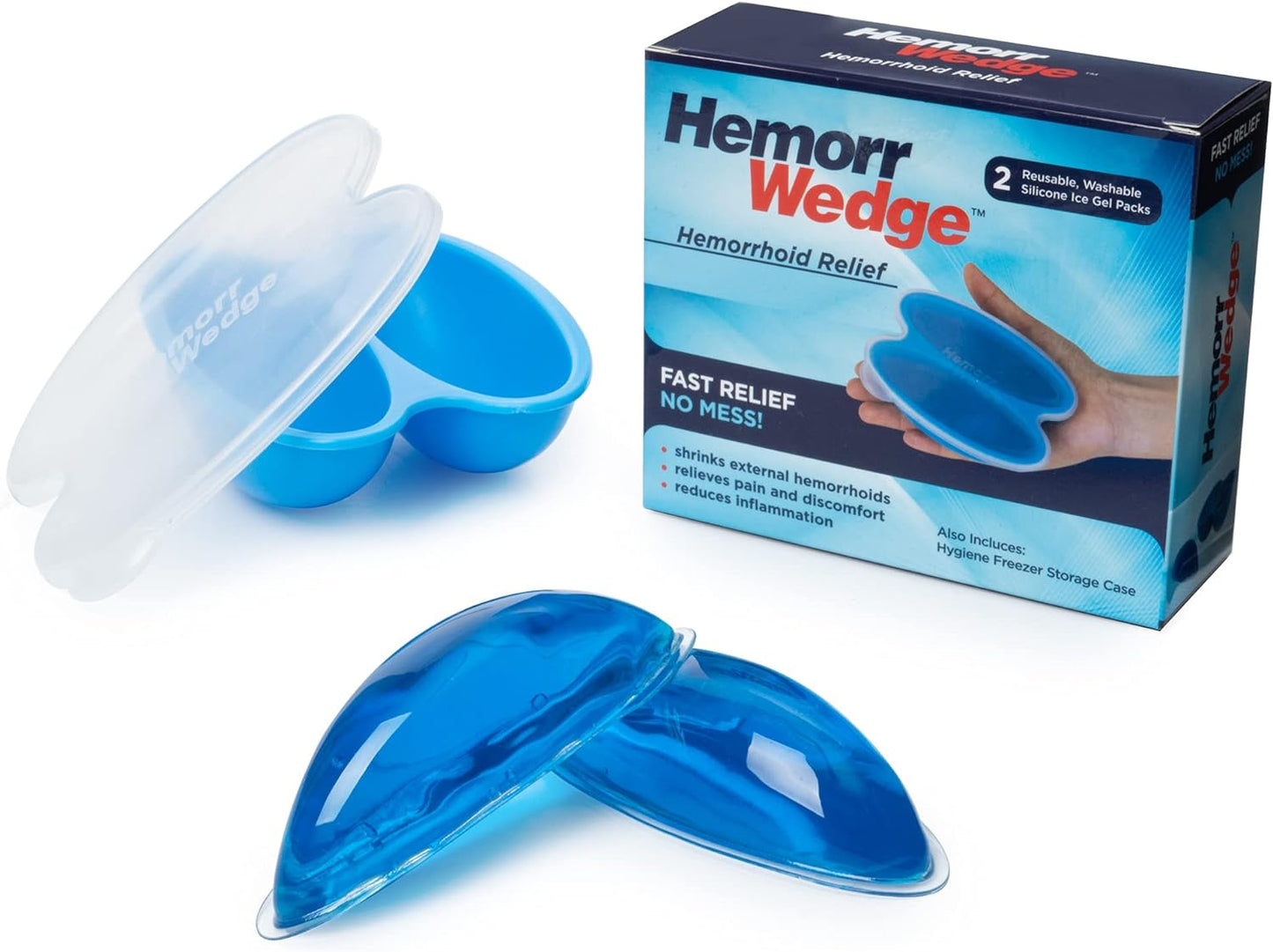 hemorrwedge-gel-ice-pack-for-hemorrhoid-treatment-with-case---set-of-2-freeze-packs-for-relief-5
