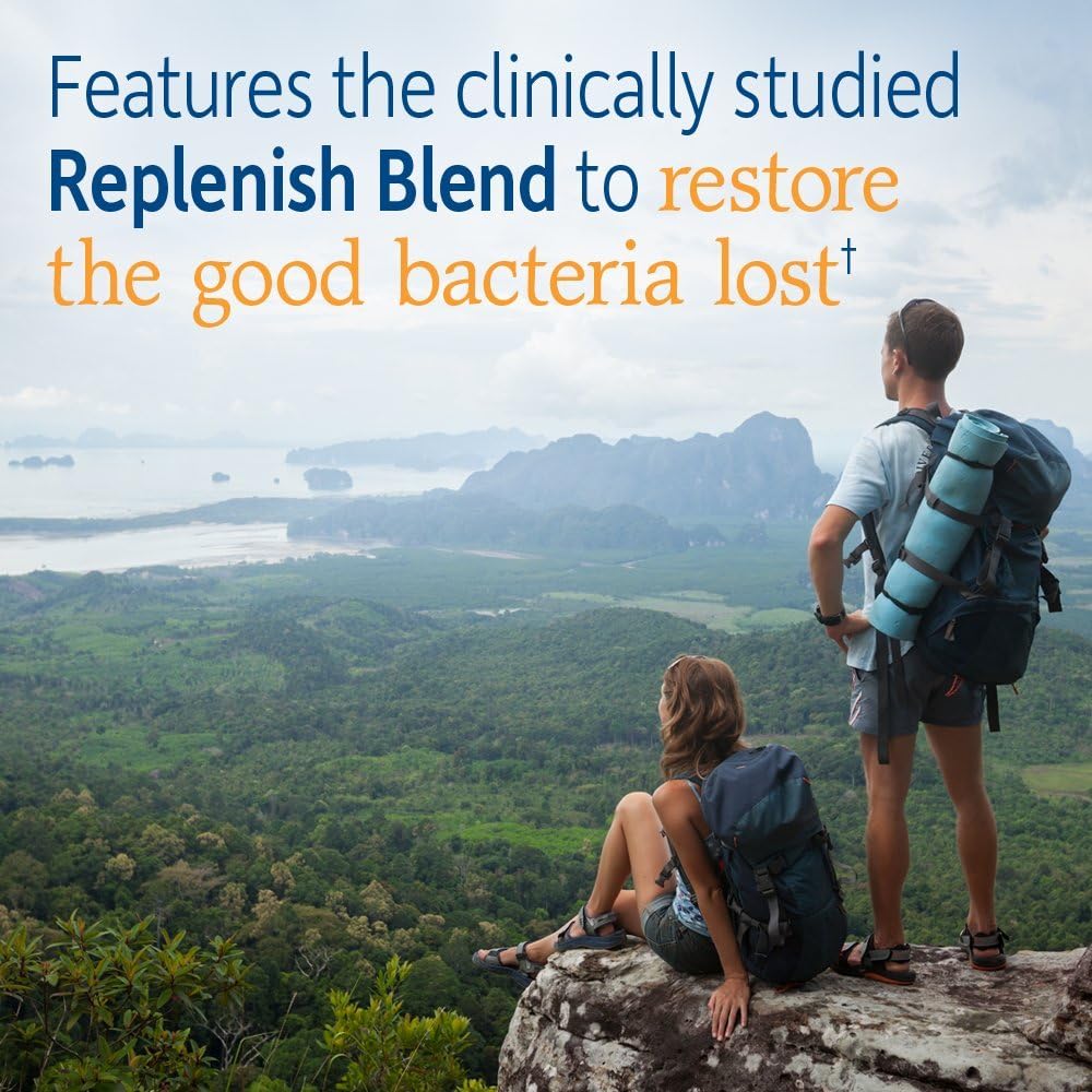 high-potency-raw-probiotics---100-billion-cfu-shelf-stable-30-capsules---digestive-enzymes-clinically-studied-strains---garden-of-life-3