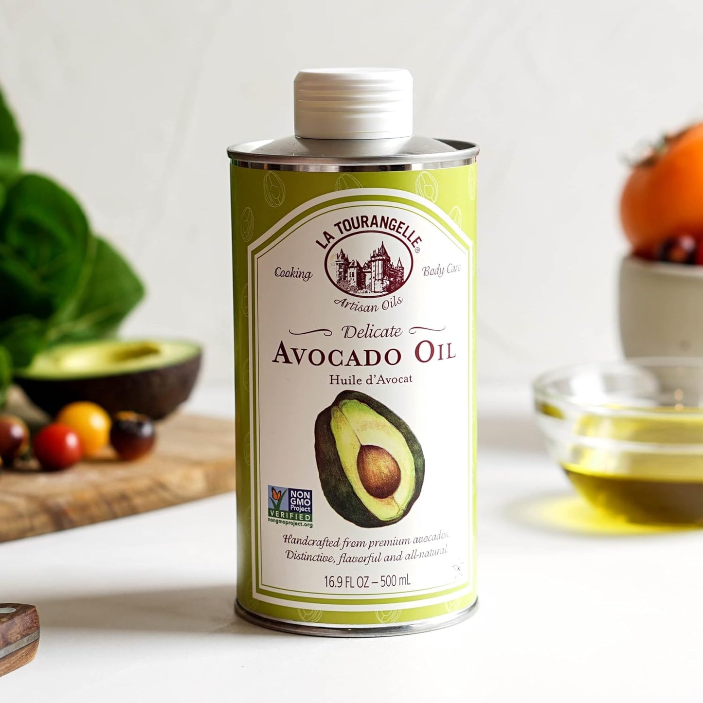 premium-handcrafted-avocado-oil-for-cooking-butter-substitute-skin-and-hair---169-fl-oz-8