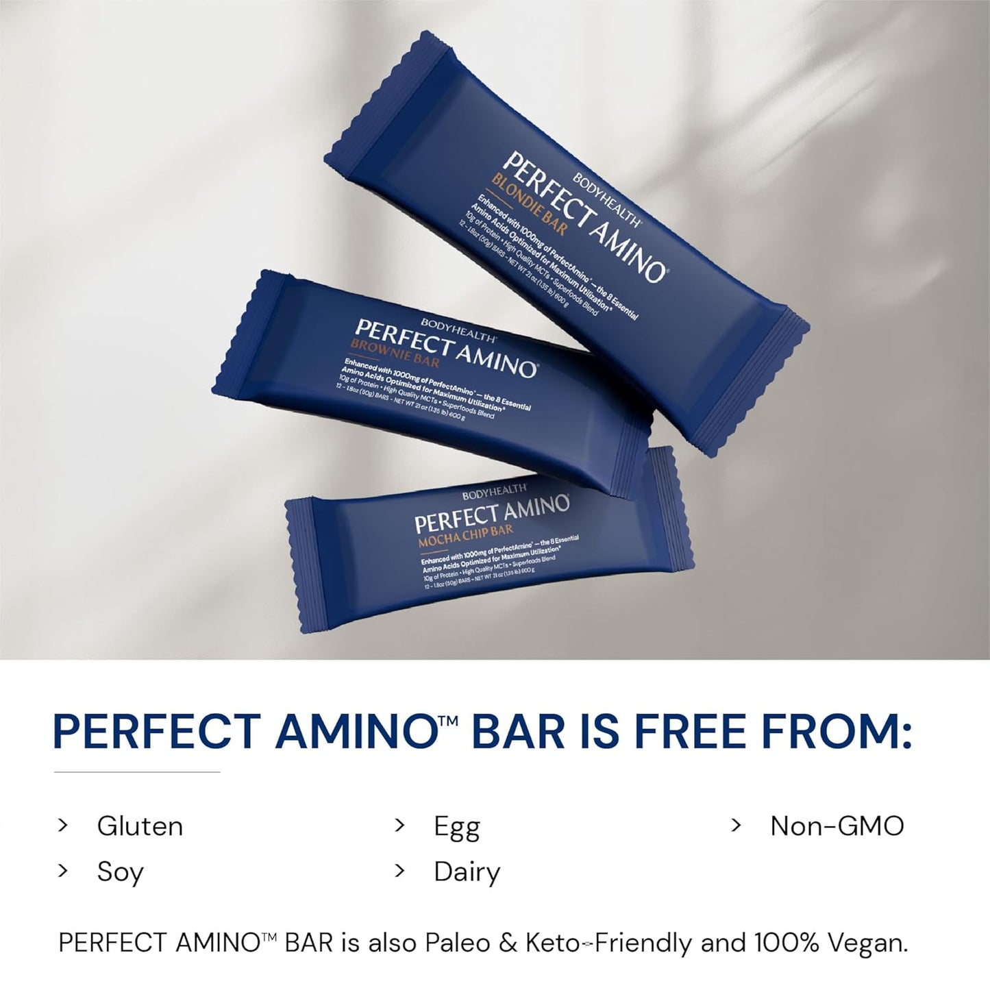 plant-based-protein-energy-snack-bar-with-10g-protein-superfood-blend-kosher-brownie-12-pack-6