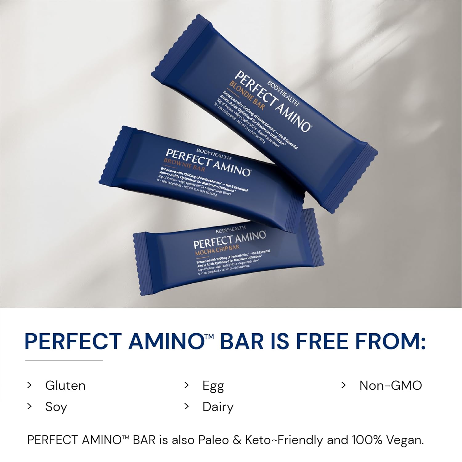 plant-based-protein-energy-snack-bar-with-10g-protein-superfood-blend-kosher-brownie-12-pack-6