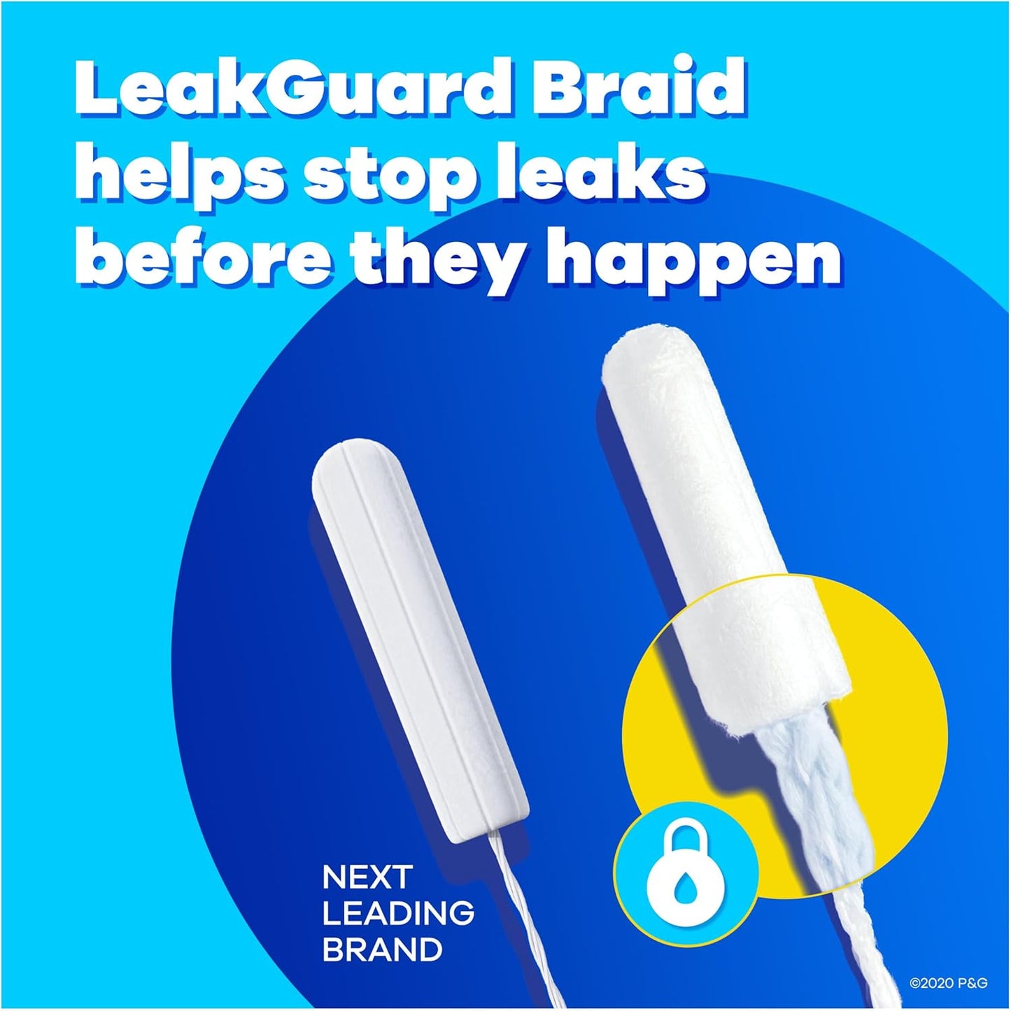 tampax-pearl-tampons-trio-pack---leakguard-braid-regularsupersuper-plus-absorbency-unscented---47-count-4
