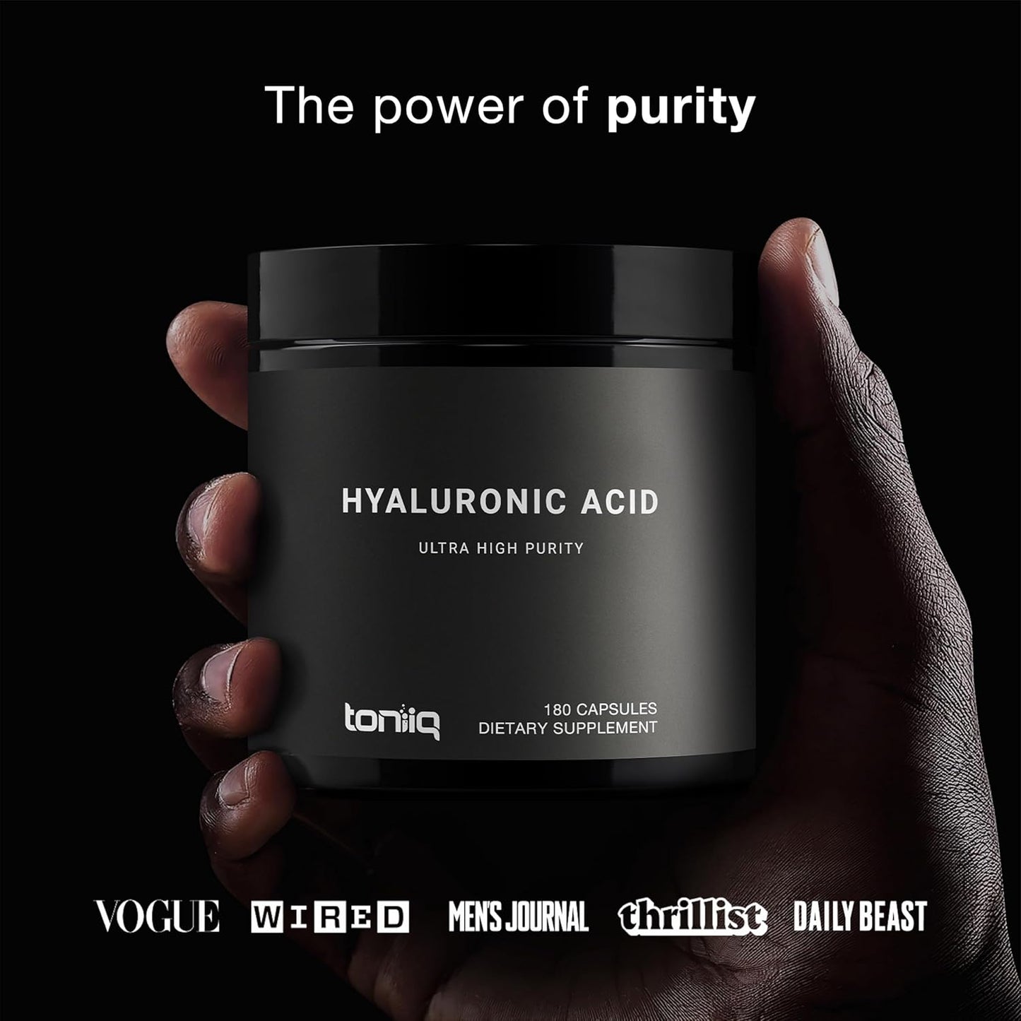 high-strength-hyaluronic-acid-capsules---275mg-formula-with-vitamin-c---95-purity---non-gmo---180-capsules-2