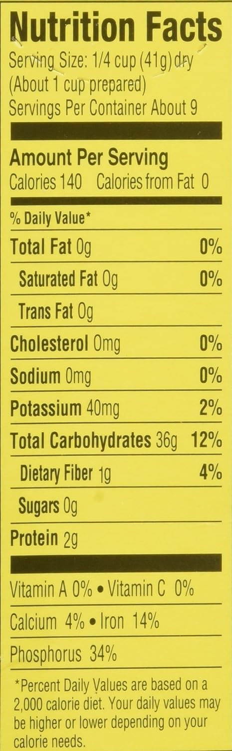 organic-cream-of-buckwheat-cereal-from-pocono---3-pack-13-oz-each-5