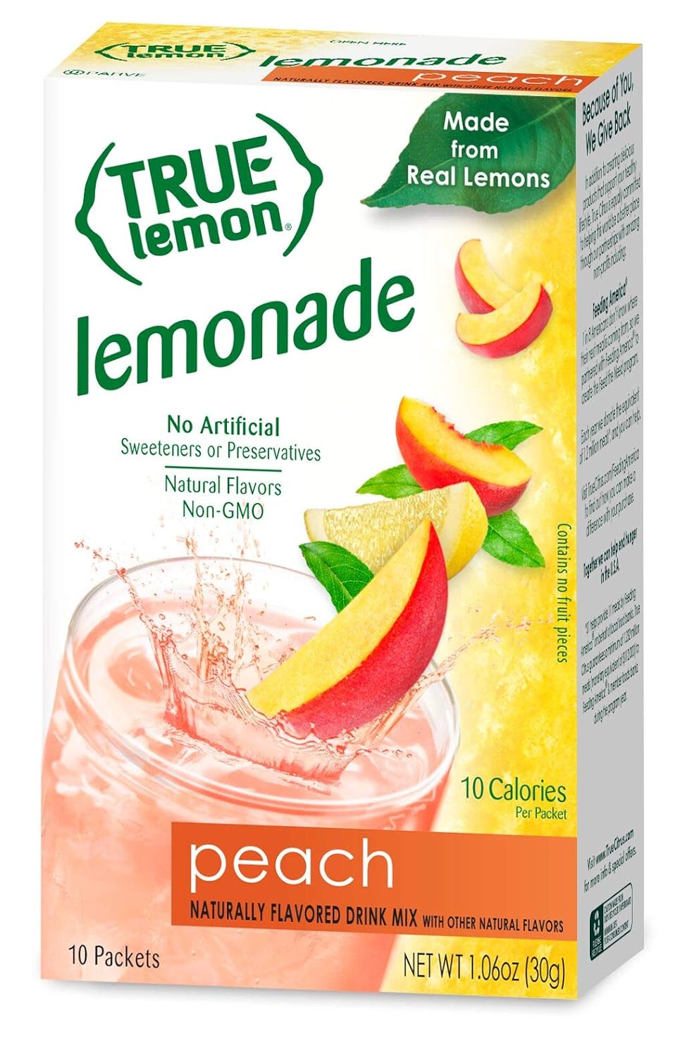 true-lemon-assorted-drink-mixes-variety-pack---50-packets-106oz-each-5