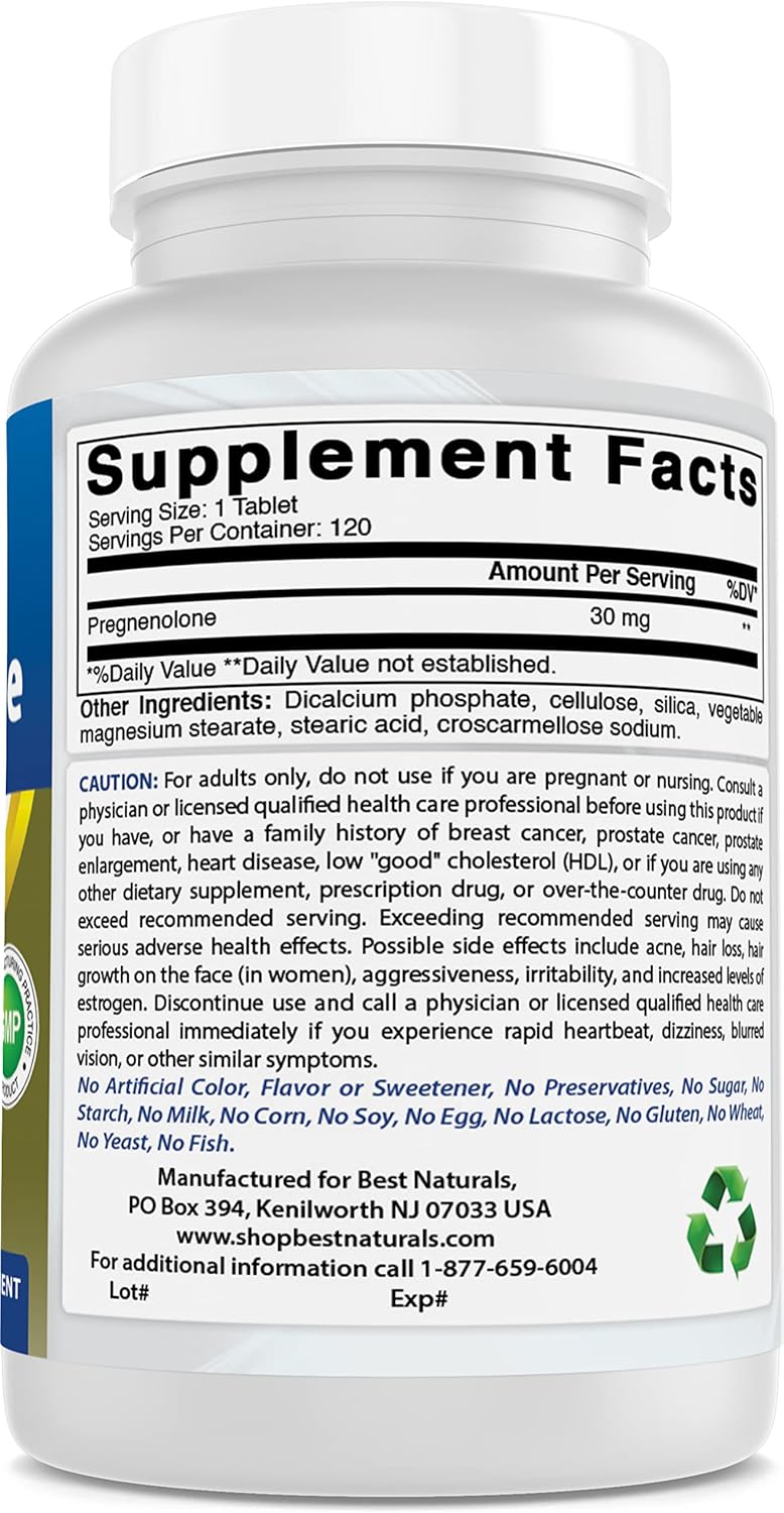 three-pack-of-best-naturals-pregnenolone-30-mg---total-of-360-tablets-for-hormone-balance-and-mood-support-5