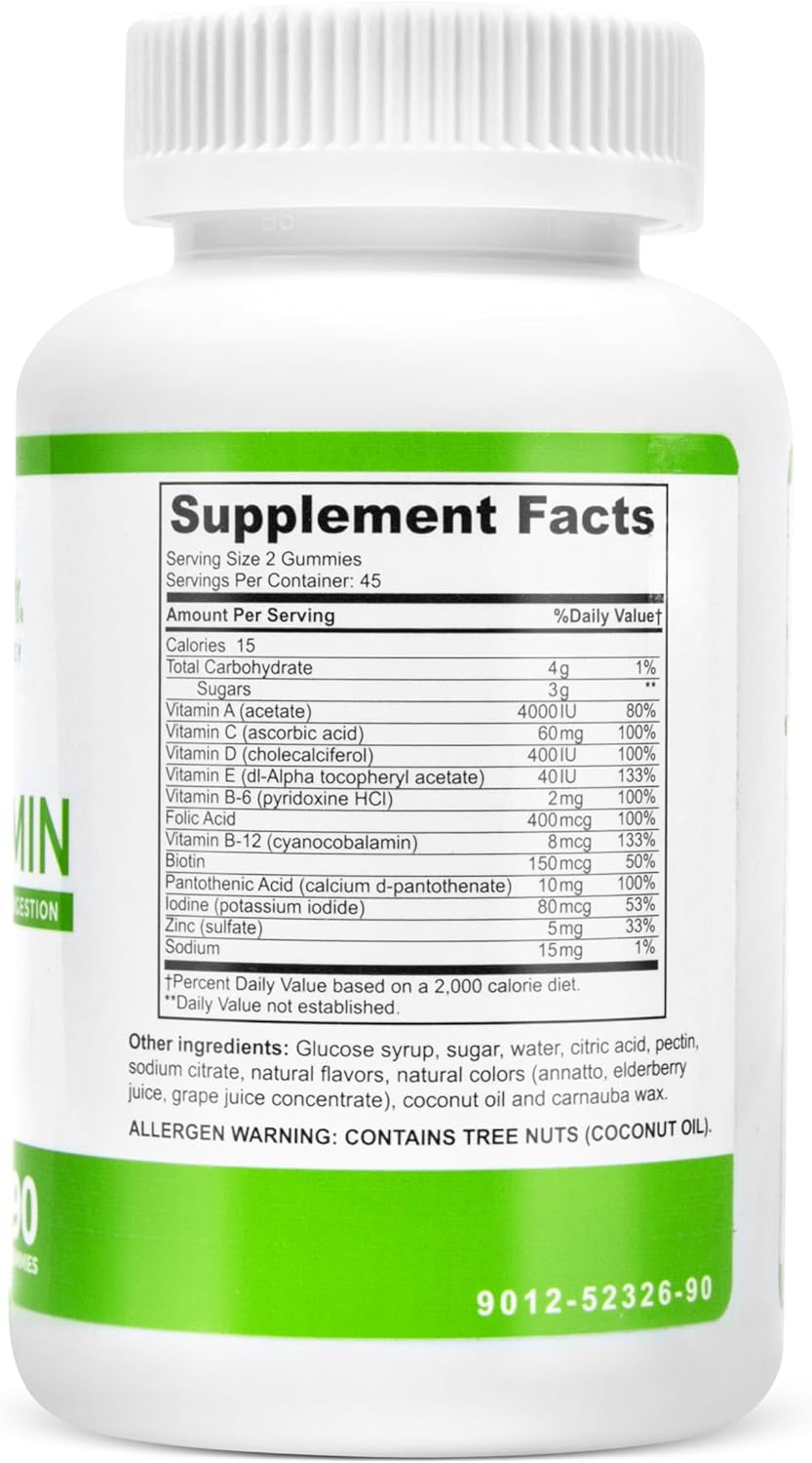 barislim-bariatric-chewable-multivitamin-gummies---90-fruit-chews-for-post-weight-loss-surgery-patients---easy-to-digest-delicious-fruit-flavors-2