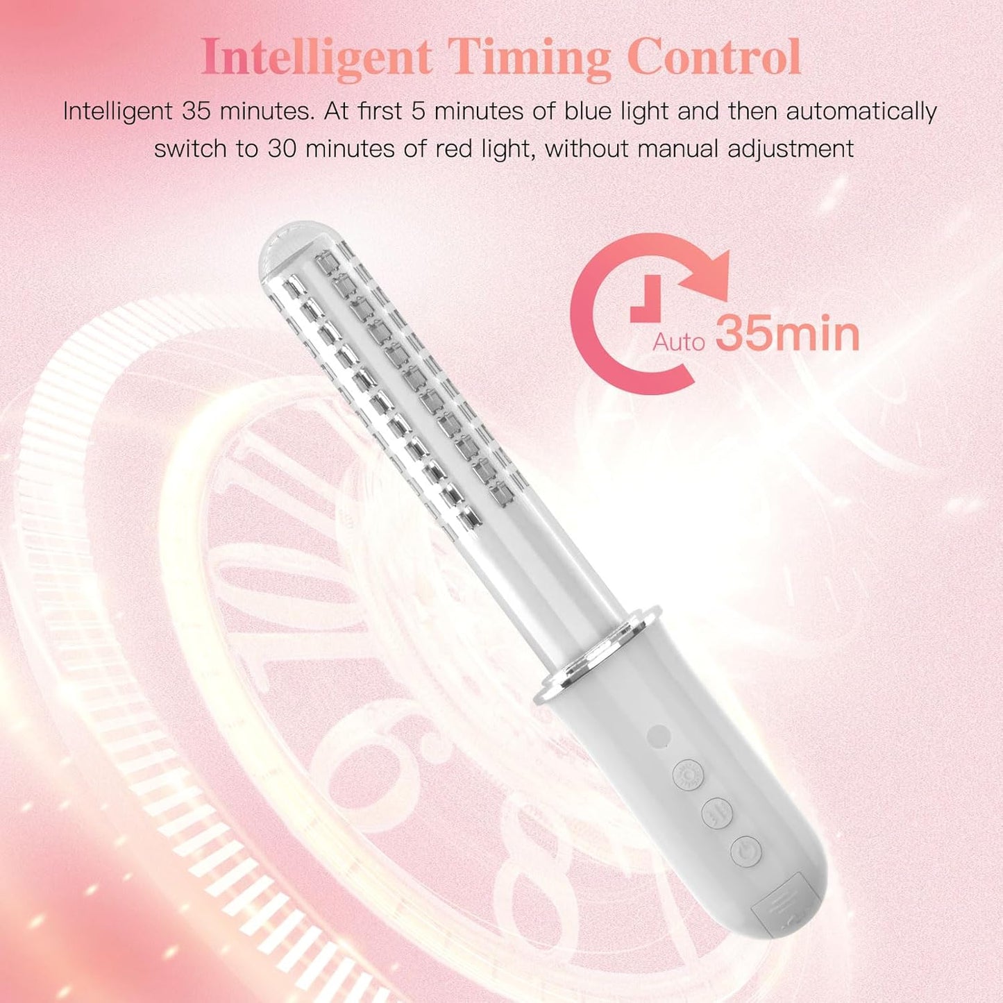 vaginal-rejuvenation-wand-with-red-blue-light-therapy-for-women---gynecological-device-for-ph-balance-and-health-4