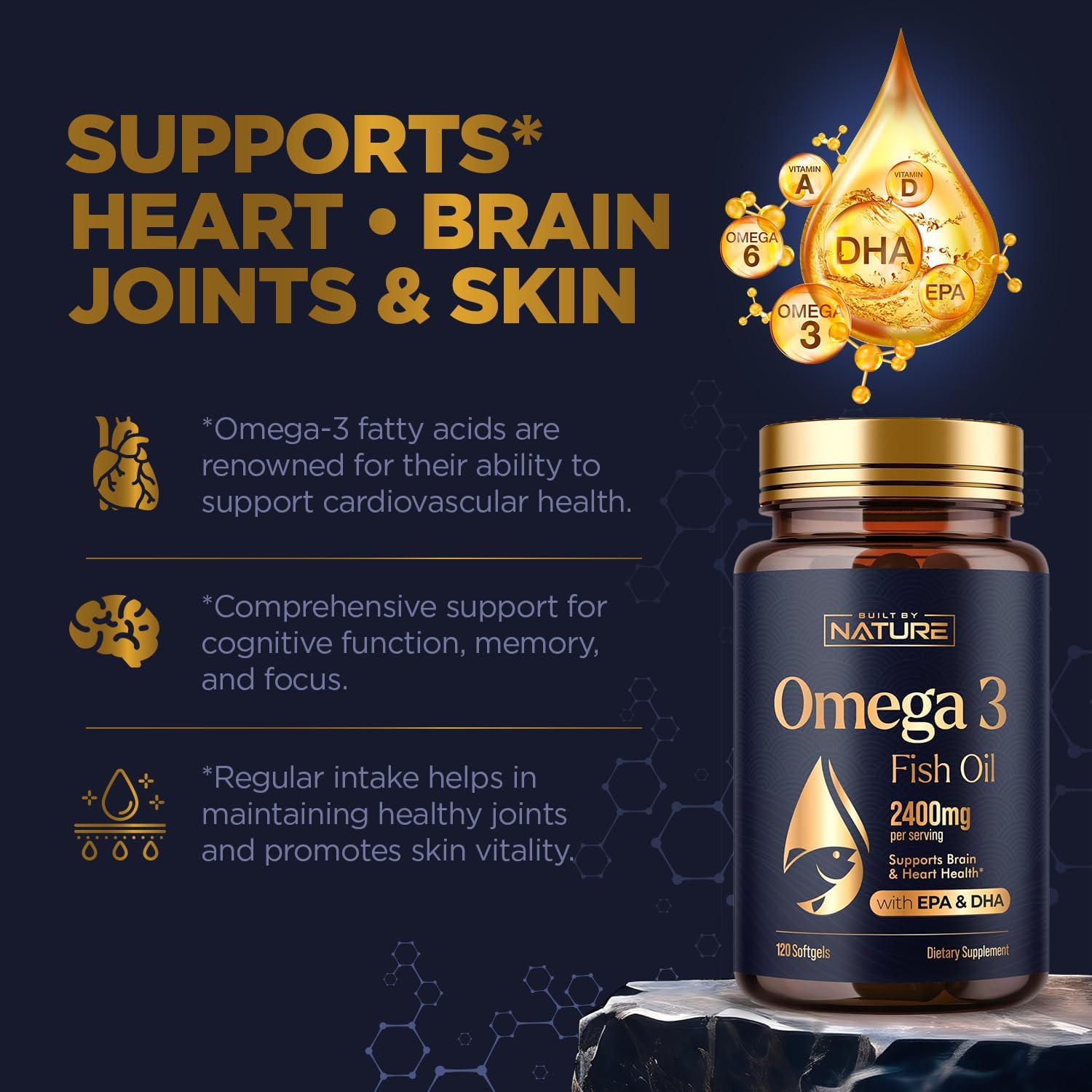 sustainably-sourced-omega-3-fish-oil-supplement-with-epa-dha---2400mg---heart-brain-support---non-gmo---120-softgels-7