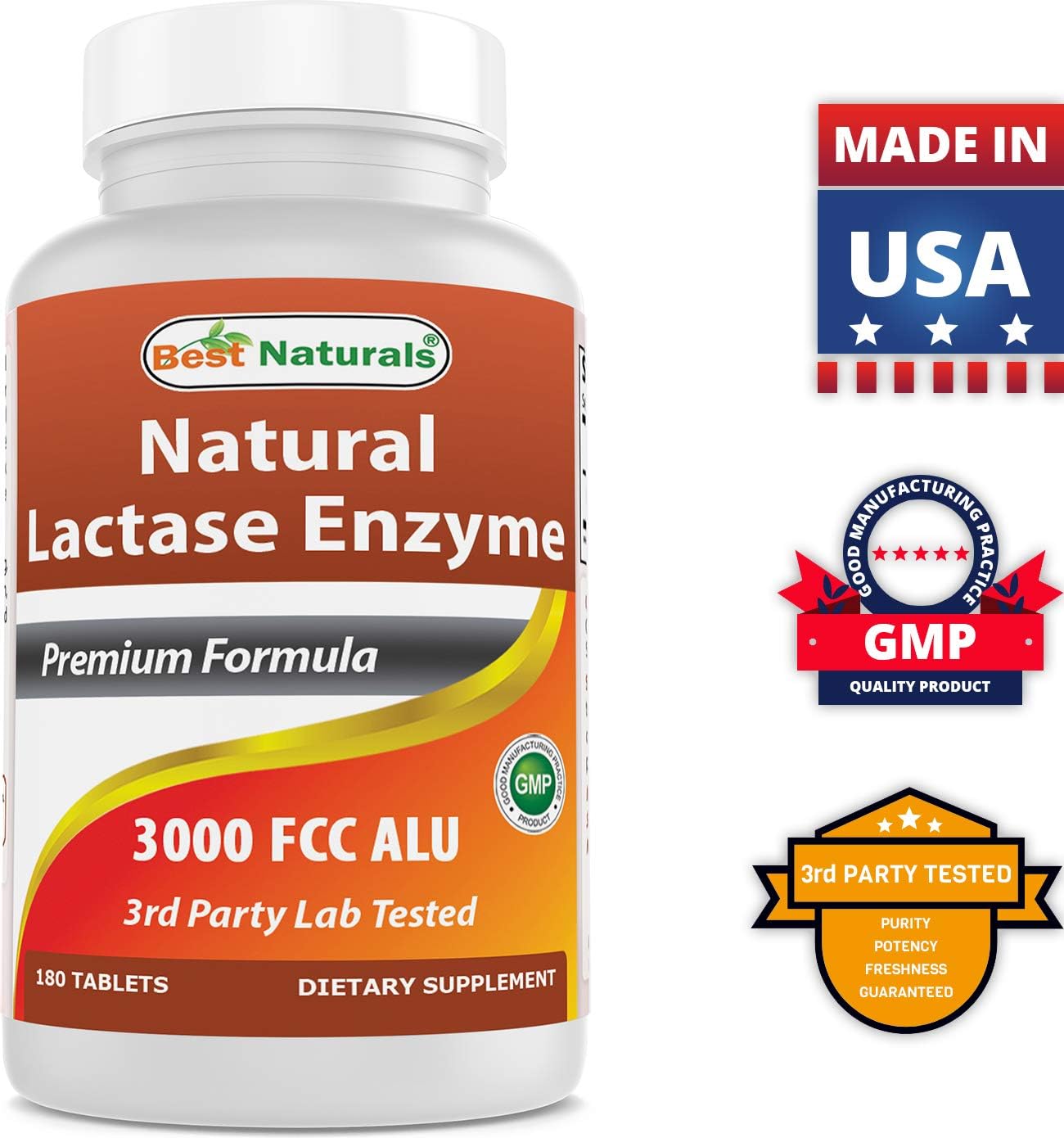 fast-acting-lactase-enzyme-tablets---3000-fcc-alu---natural-digestive-support---180-count-pack-of-3-8