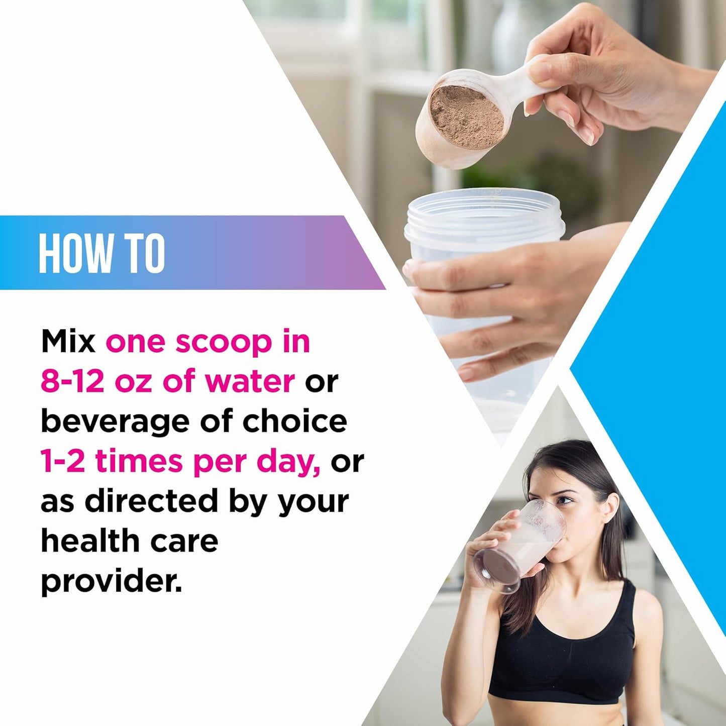 vegan-chocolate-plant-collagen-powder-with-vitamin-c-amino-acids-for-hair-skin-nails---energy-muscle-growth-formula---30-servings-4