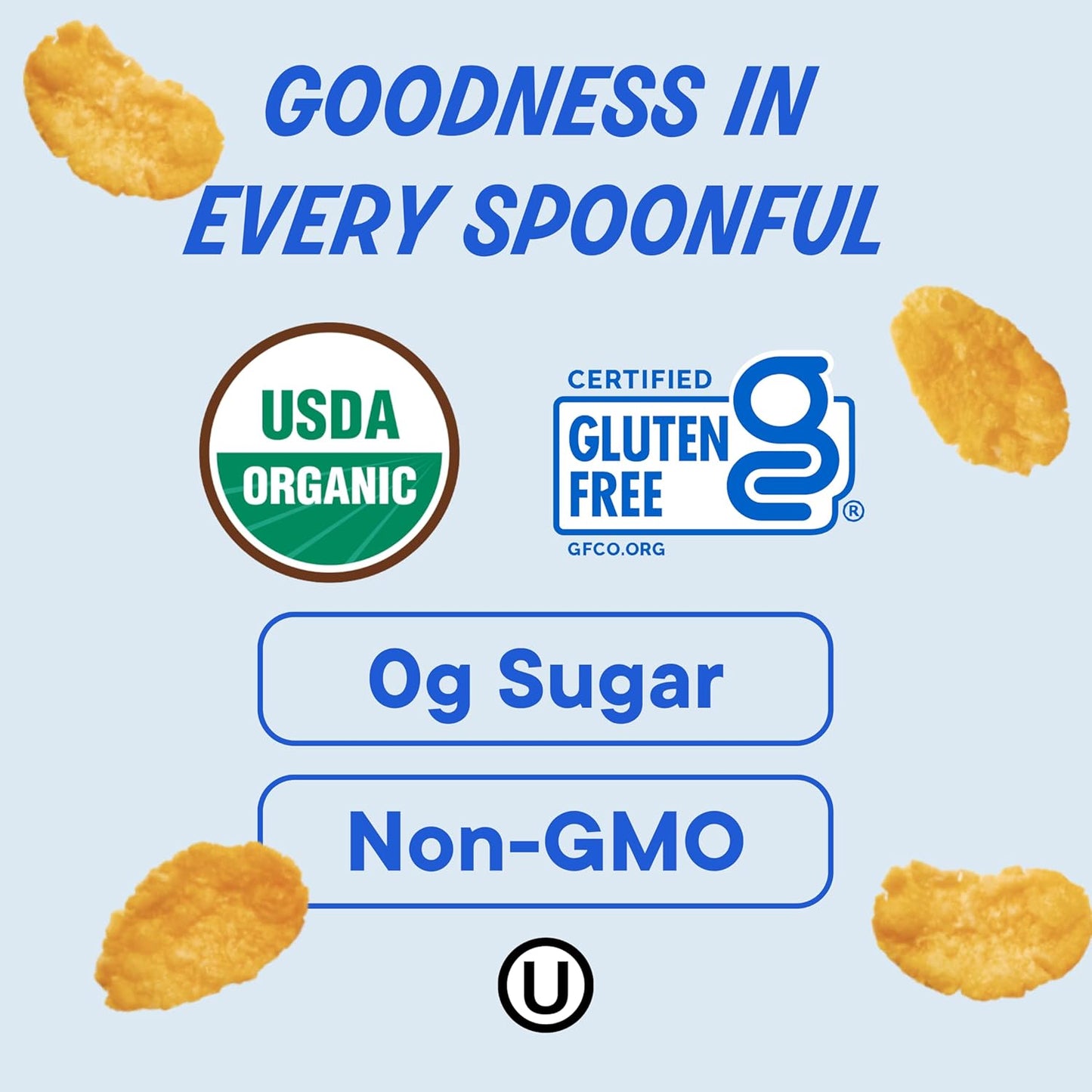 organic-corn-flakes-cereal-3-pack-by-the-real-cereal-company---sugar-free-gluten-free-non-gmo-california-made-2