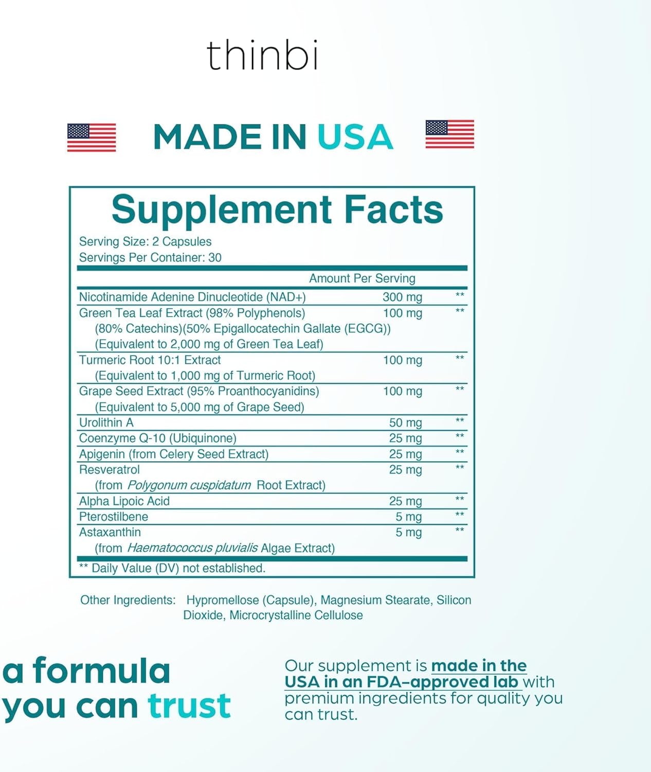 extra-strength-artnaturals-nad-supplement-with-liposomal-green-tea-for-energy-and-anti-aging---30-day-supply---men-and-womens-nmn-alternative-with-urolithin-a-7