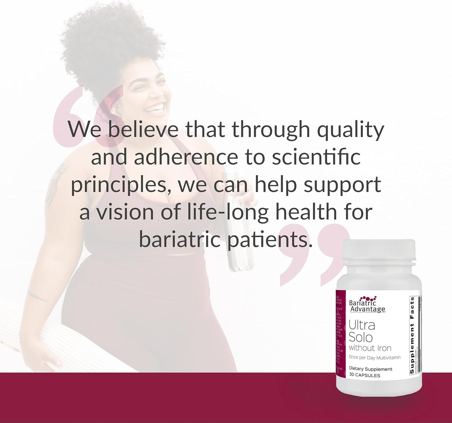 bariatric-advantage-ultra-solo-multivitamin-capsules-without-iron---one-a-day-formula-for-bariatric-patients---includes-thiamin-vitamin-a-and-more---gluten-free---30-count-7