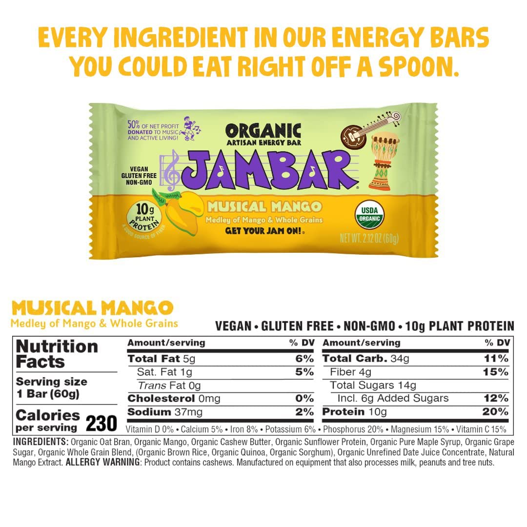 organic-artisan-energy-bar-musical-mango-flavor---pack-of-12-3