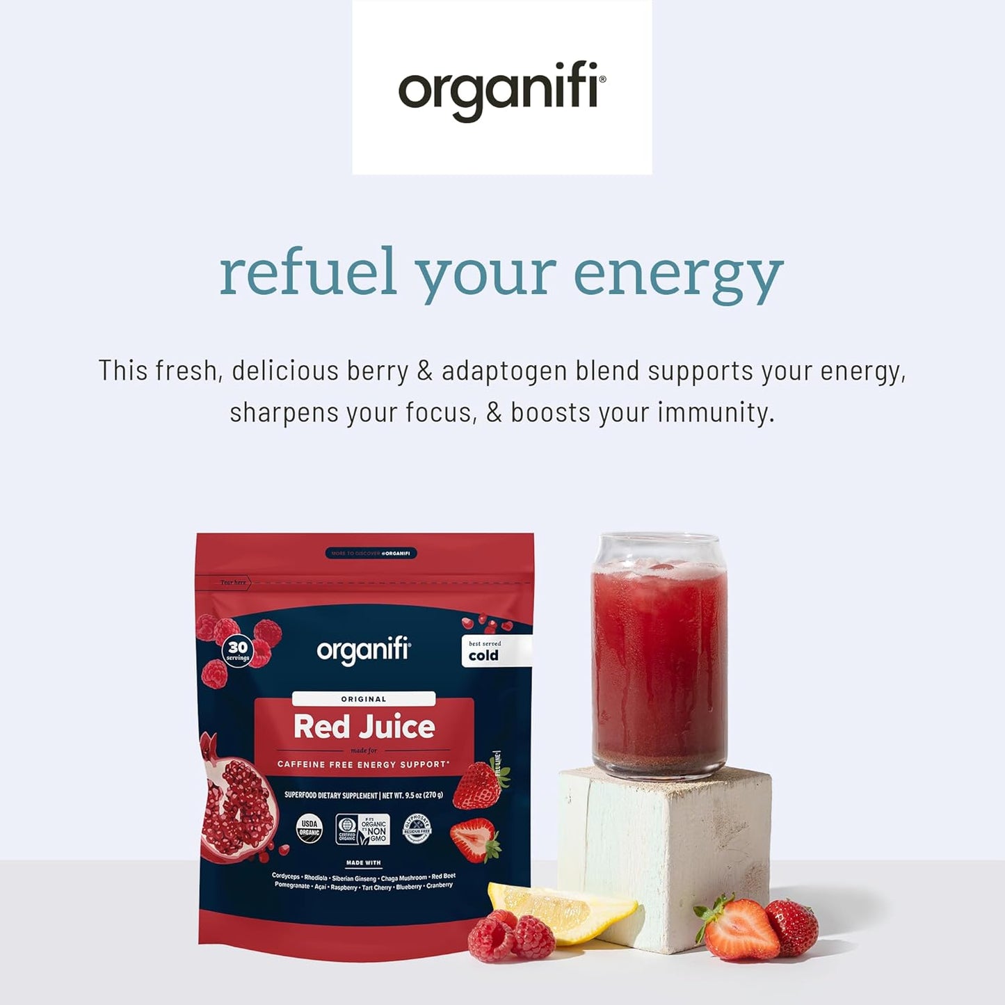 organifi-red-juice-powder-boost-energy-reduce-afternoon-crashes-support-digestion-immune-system---90-servings-3
