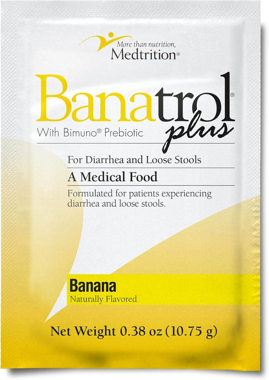 banatrol-natural-anti-diarrheal-with-prebiotics---ibs-relief-clinically-supported-medical-food---non-constipating-21-servings---banana-flavor-1