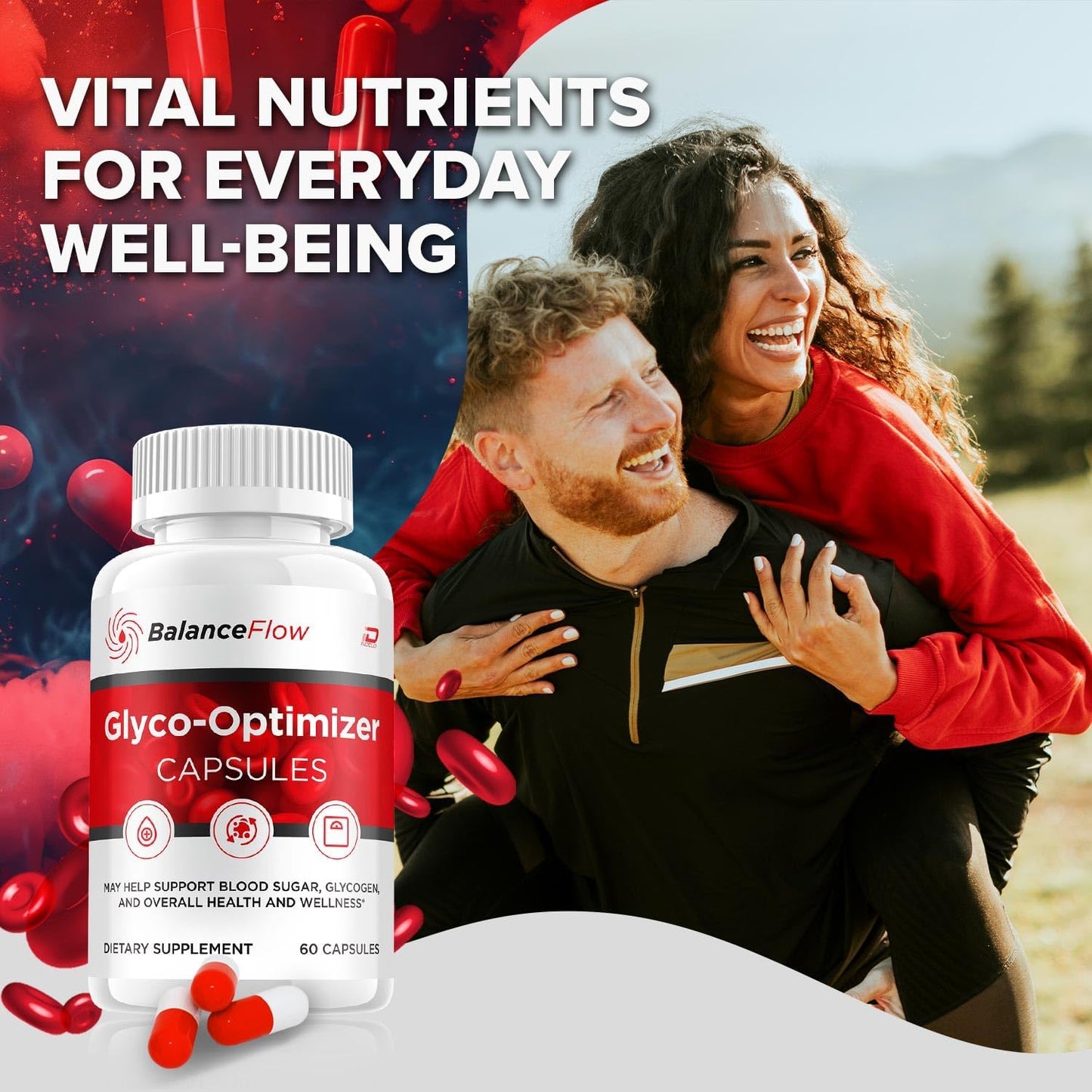 balanceflow-advanced-supplement---maintain-healthy-glyco-levels-with-indelo-balance-flow-capsules-maximum-strength-formula---2-pack-120-capsules-5