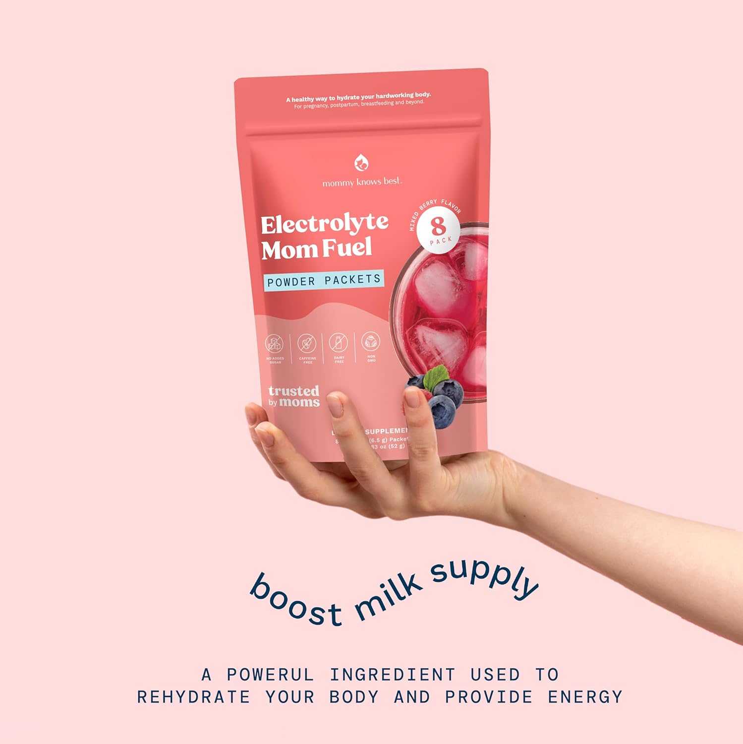 mommy-knows-best-mom-fuel-electrolyte-drink-mix---hydration-support-for-moms-during-pregnancy-prenatal-lactation---includes-electrolytes-trace-minerals---8-count-pack-6