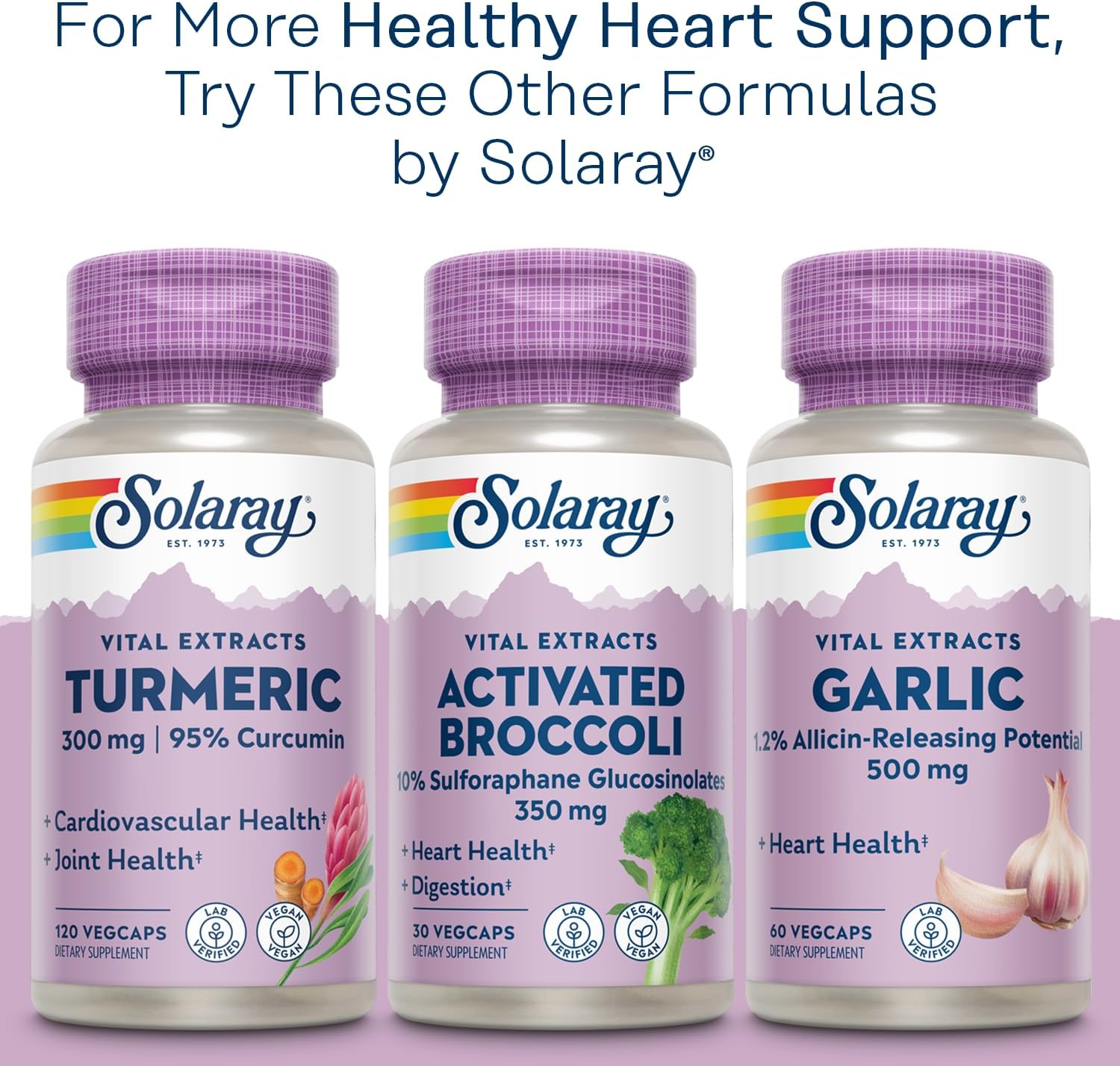 solaray-red-yeast-rice-capsules---600mg-45-pills---heart-health-and-cholesterol-support-supplement-7