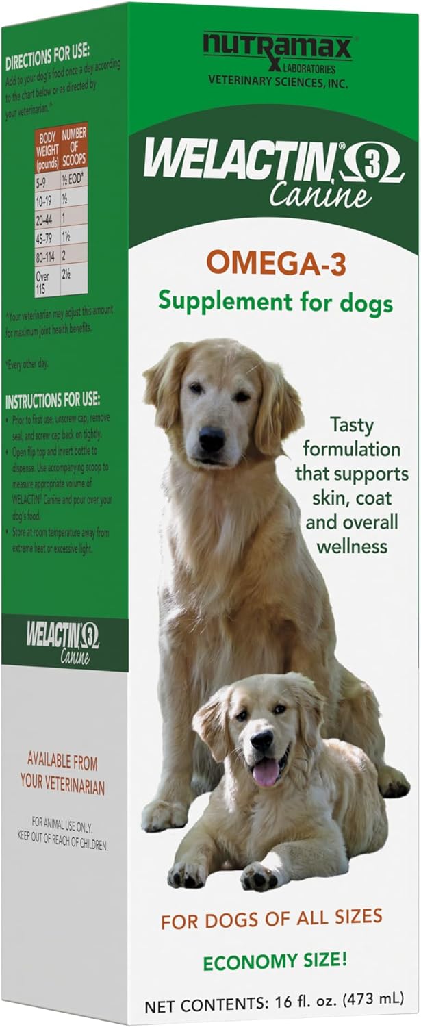 nutramax-welactin-omega-3-fish-oil-liquid-supplement-for-dogs---skin-and-coat-health---16-ounce-bottle-1