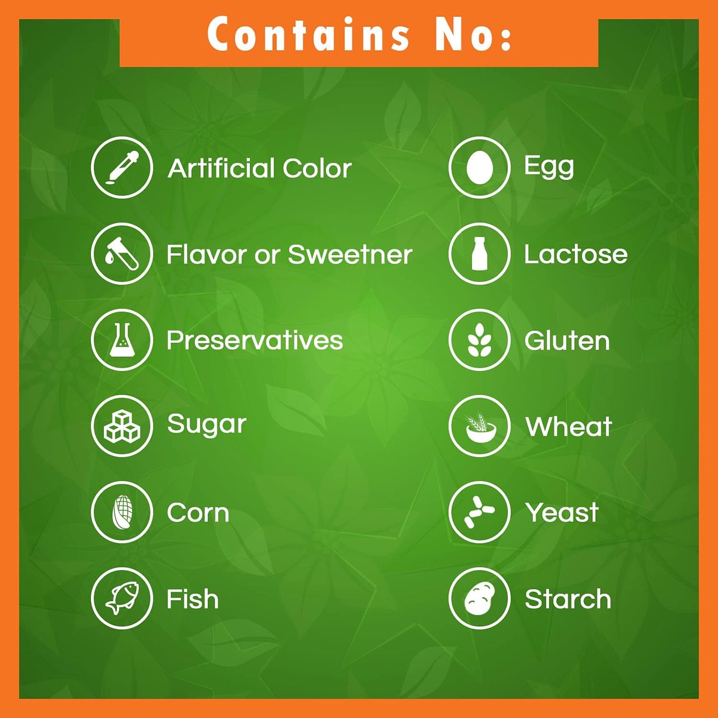 turmeric-curcumin-1500mg-with-acetyl-l-carnitine-500mg---high-quality-natural-supplement-for-joint-health-and-cognitive-function-4