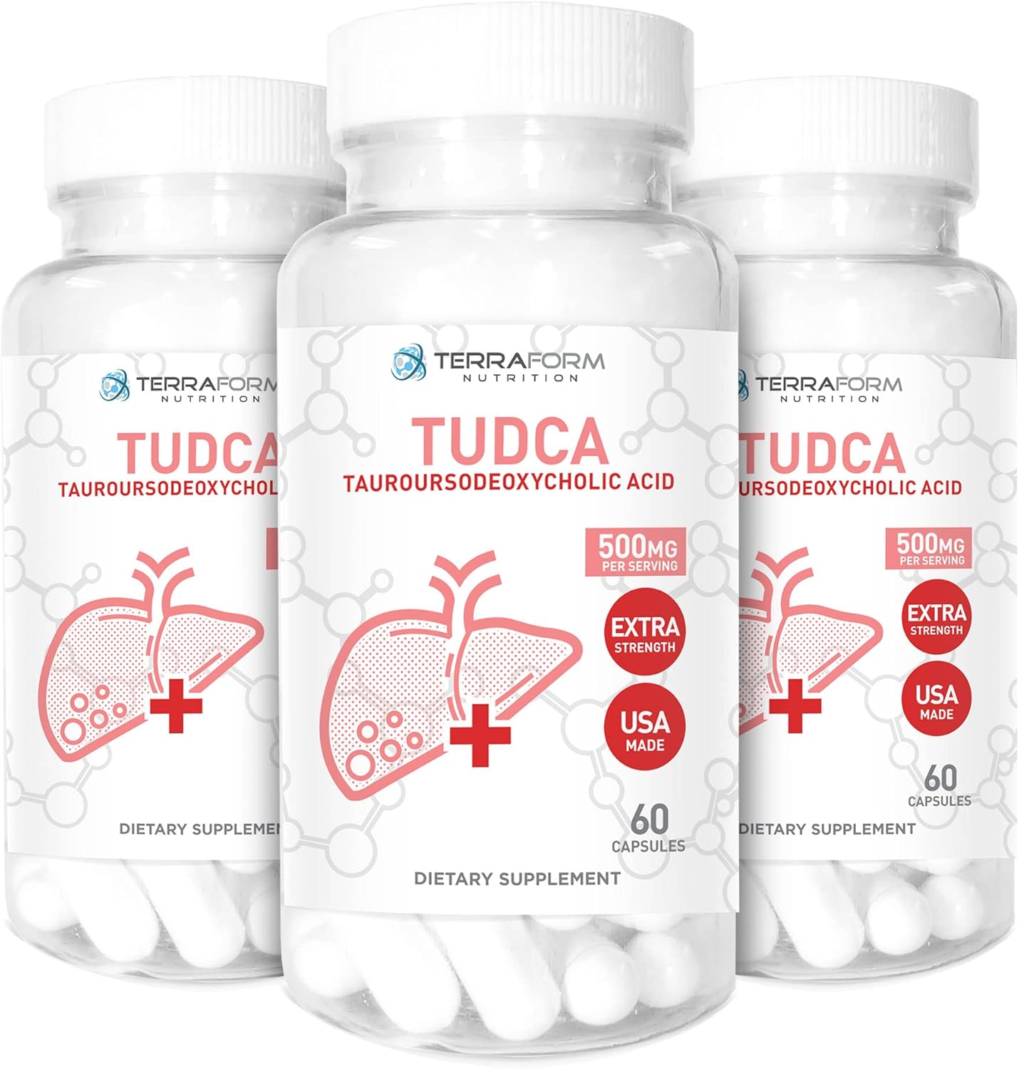 terraform-pure-tudca-supplement-3-pack---500mg-per-serving---liver-support-health---60-capsules-1
