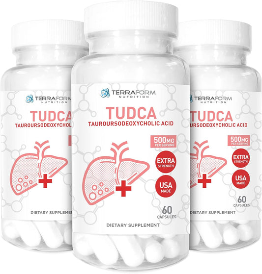 terraform-pure-tudca-supplement-3-pack---500mg-per-serving---liver-support-health---60-capsules-1