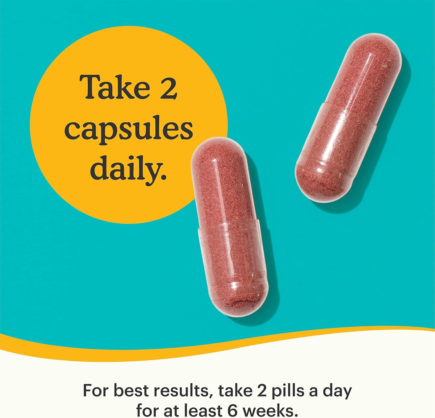 cranberry-probiotic-capsules-for-women-uti-defense---60-capsules-1-bottle-8