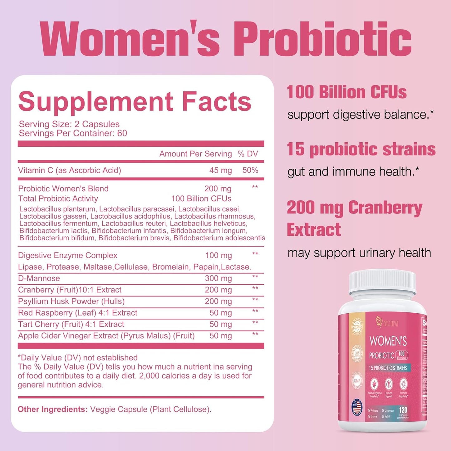womens-probiotic-and-multivitamin-gummies-bundle-for-vaginal-urinary-health-feminine-wellness-brain-heart-support-2