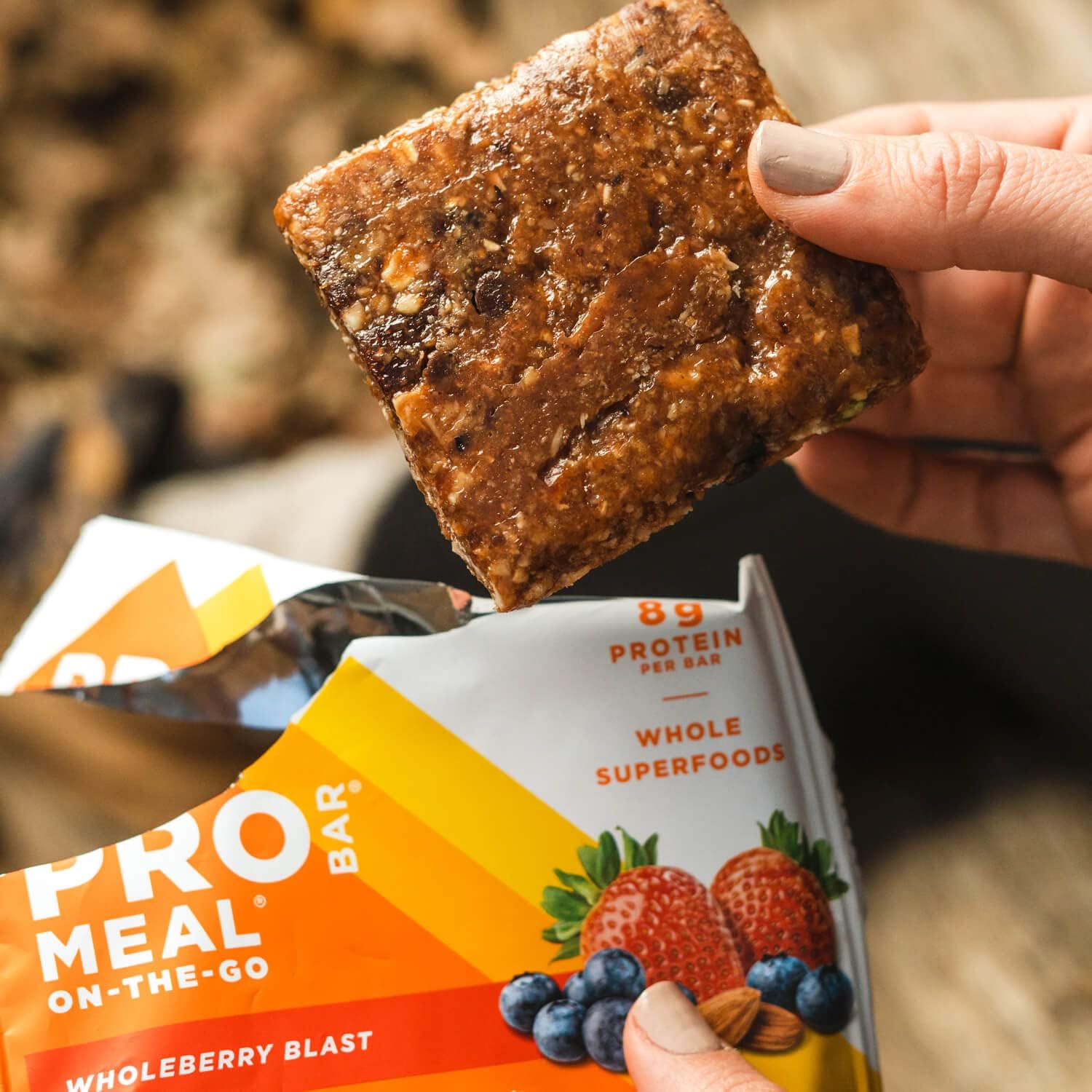 probar-wholeberry-blast-meal-bar---12-count-non-gmo-gluten-free-plant-based-natural-energy-with-whole-food-ingredients-3