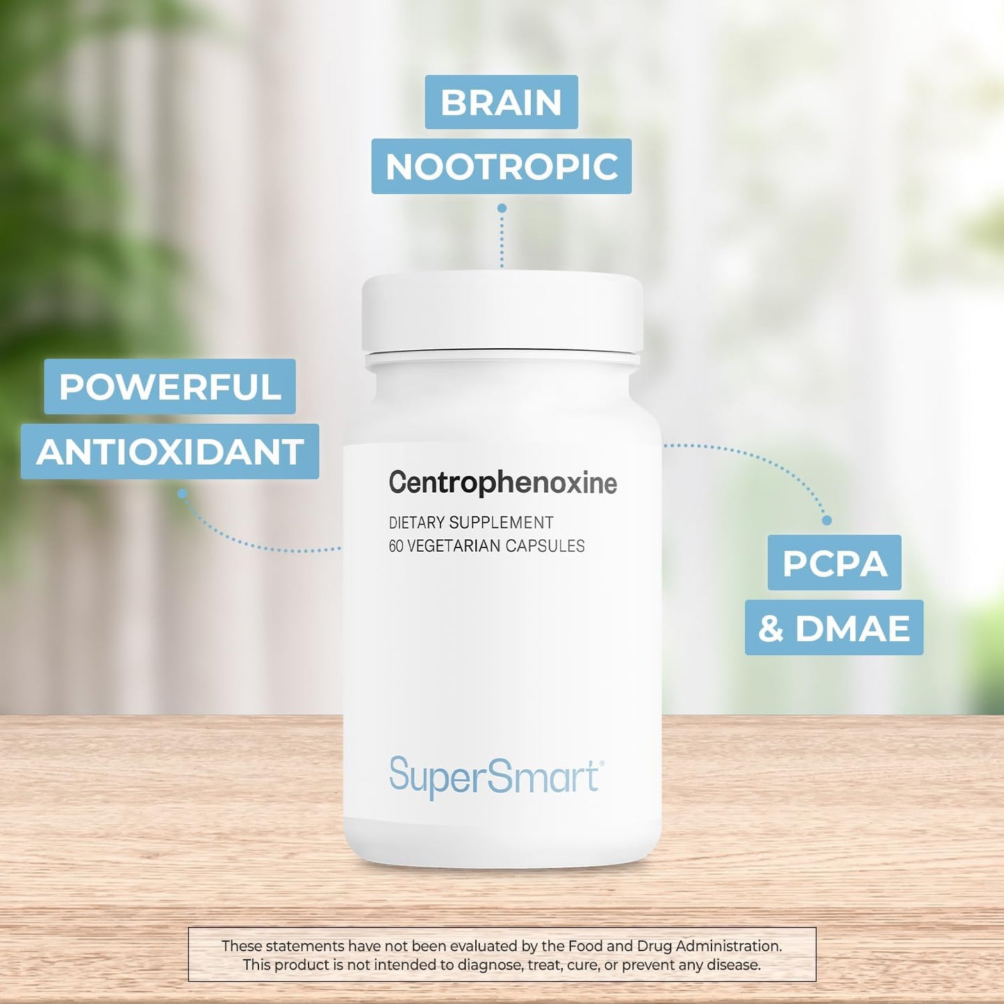 centrophenoxine-500mg-nootropic-supplement---non-gmo-gluten-free---60-vegetarian-capsules-2